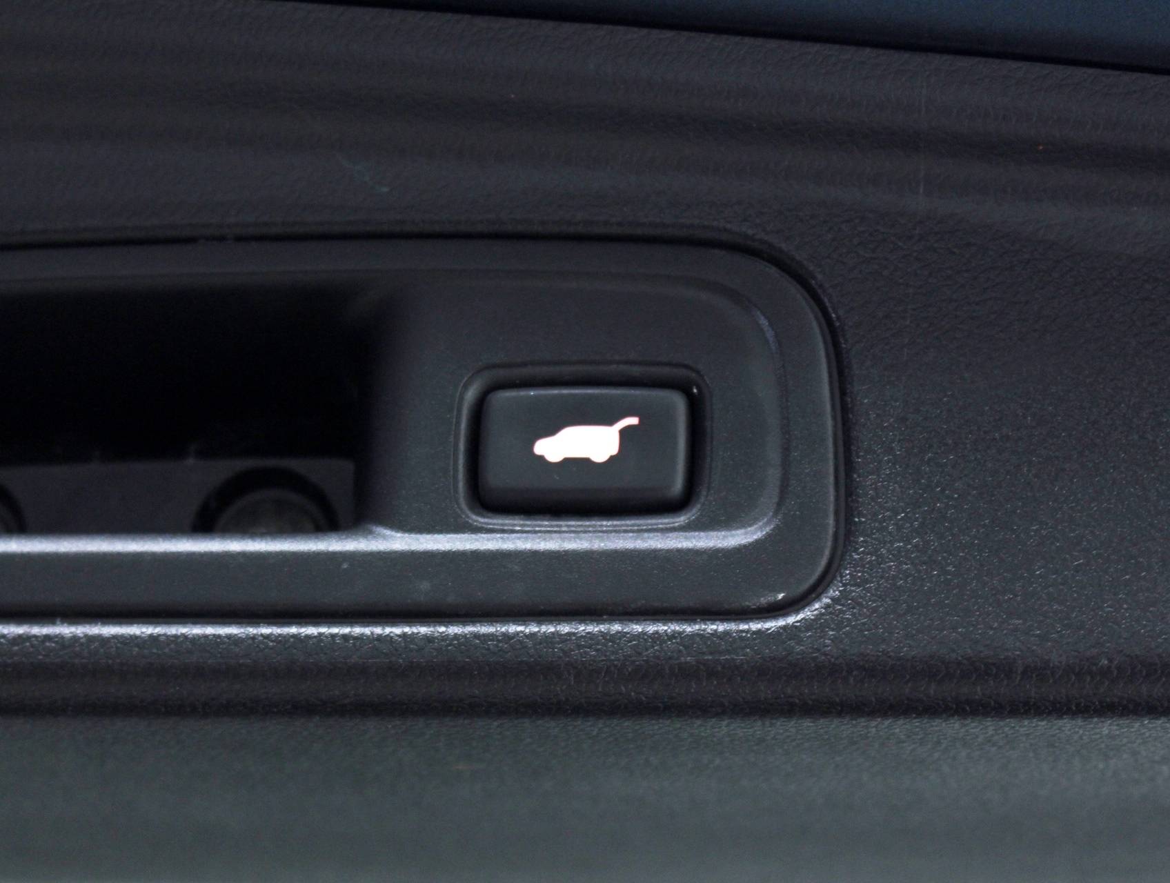 Florida Fine Cars - Used HONDA PILOT 2016 MARGATE EXL