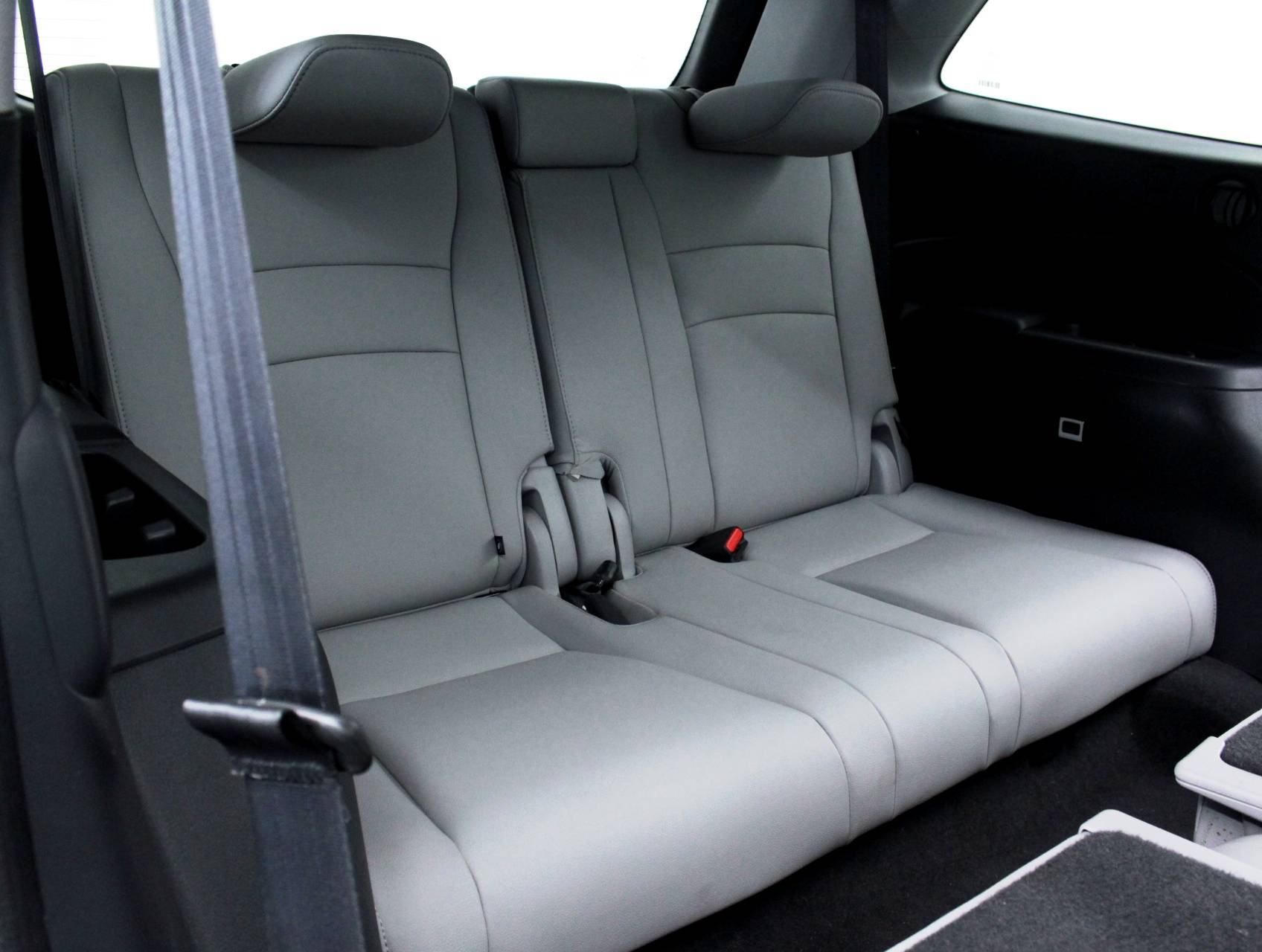 Florida Fine Cars - Used HONDA PILOT 2016 MARGATE EXL