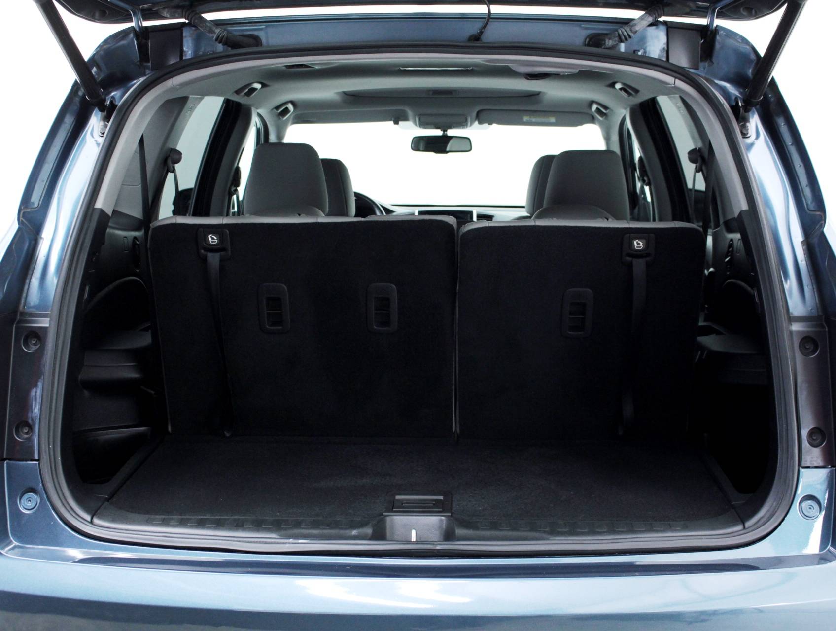 Florida Fine Cars - Used HONDA PILOT 2016 MARGATE EXL