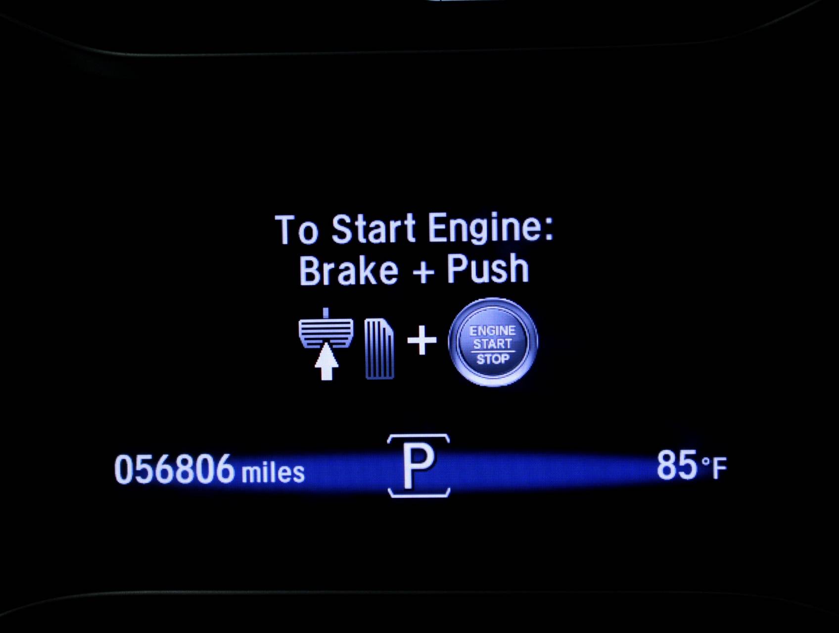 Florida Fine Cars - Used HONDA PILOT 2016 MARGATE EXL