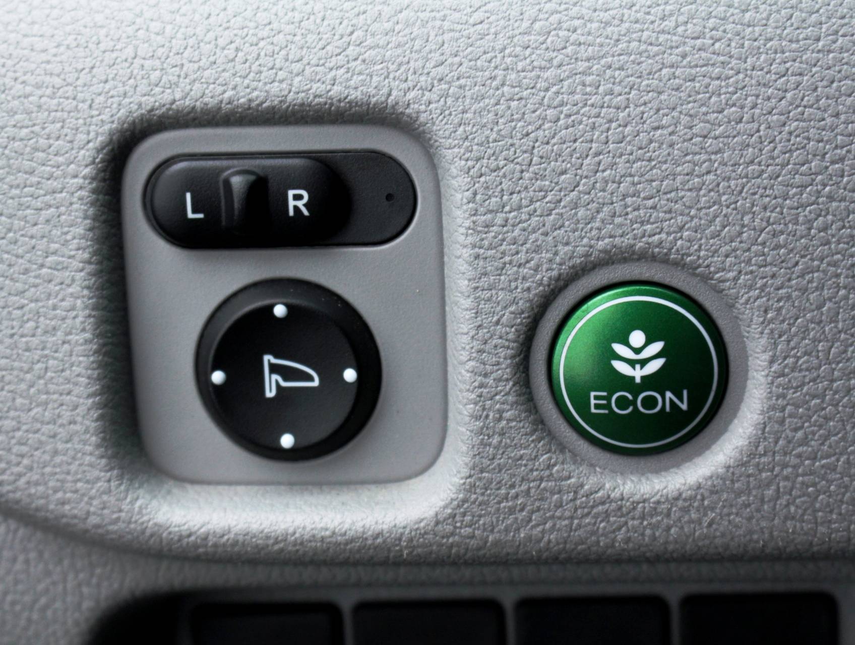 Florida Fine Cars - Used HONDA PILOT 2016 MARGATE EXL