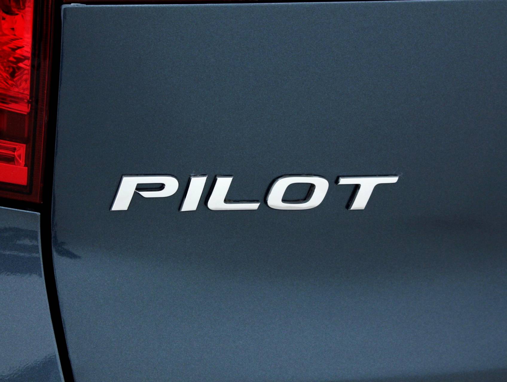 Florida Fine Cars - Used HONDA PILOT 2016 MARGATE EXL