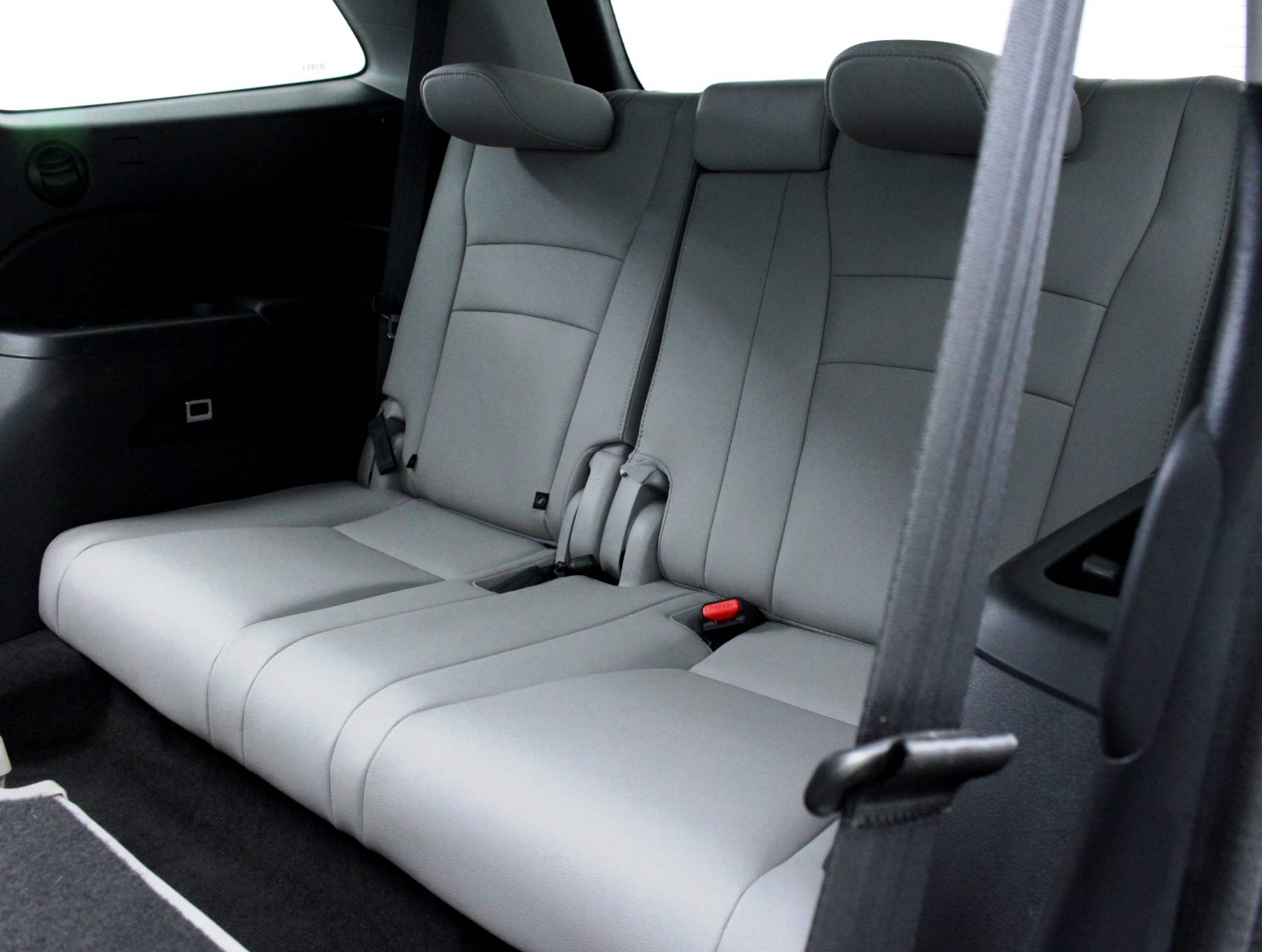 Florida Fine Cars - Used HONDA PILOT 2016 MARGATE EXL