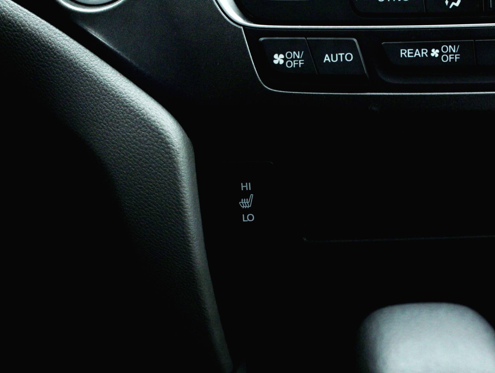 Florida Fine Cars - Used HONDA PILOT 2016 MARGATE EXL