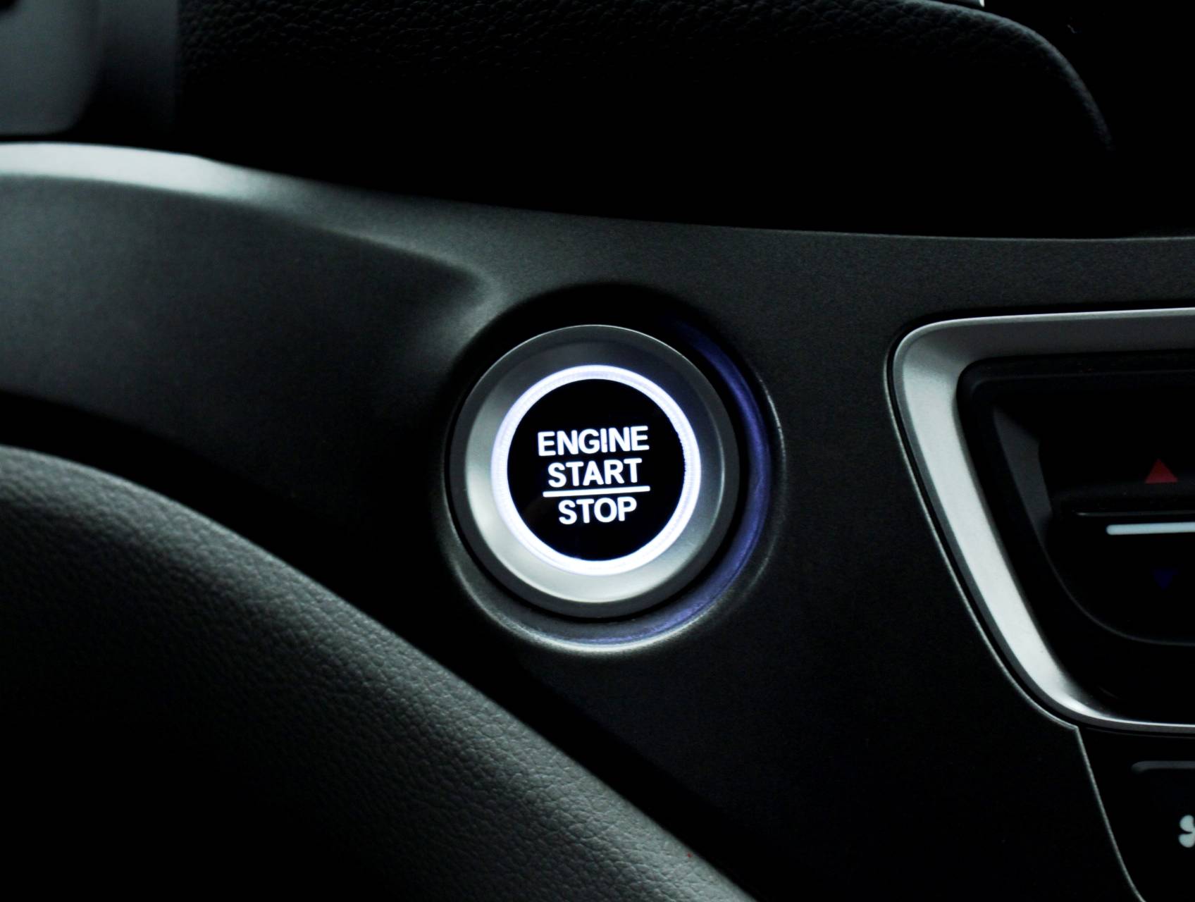 Florida Fine Cars - Used HONDA PILOT 2016 MARGATE EXL