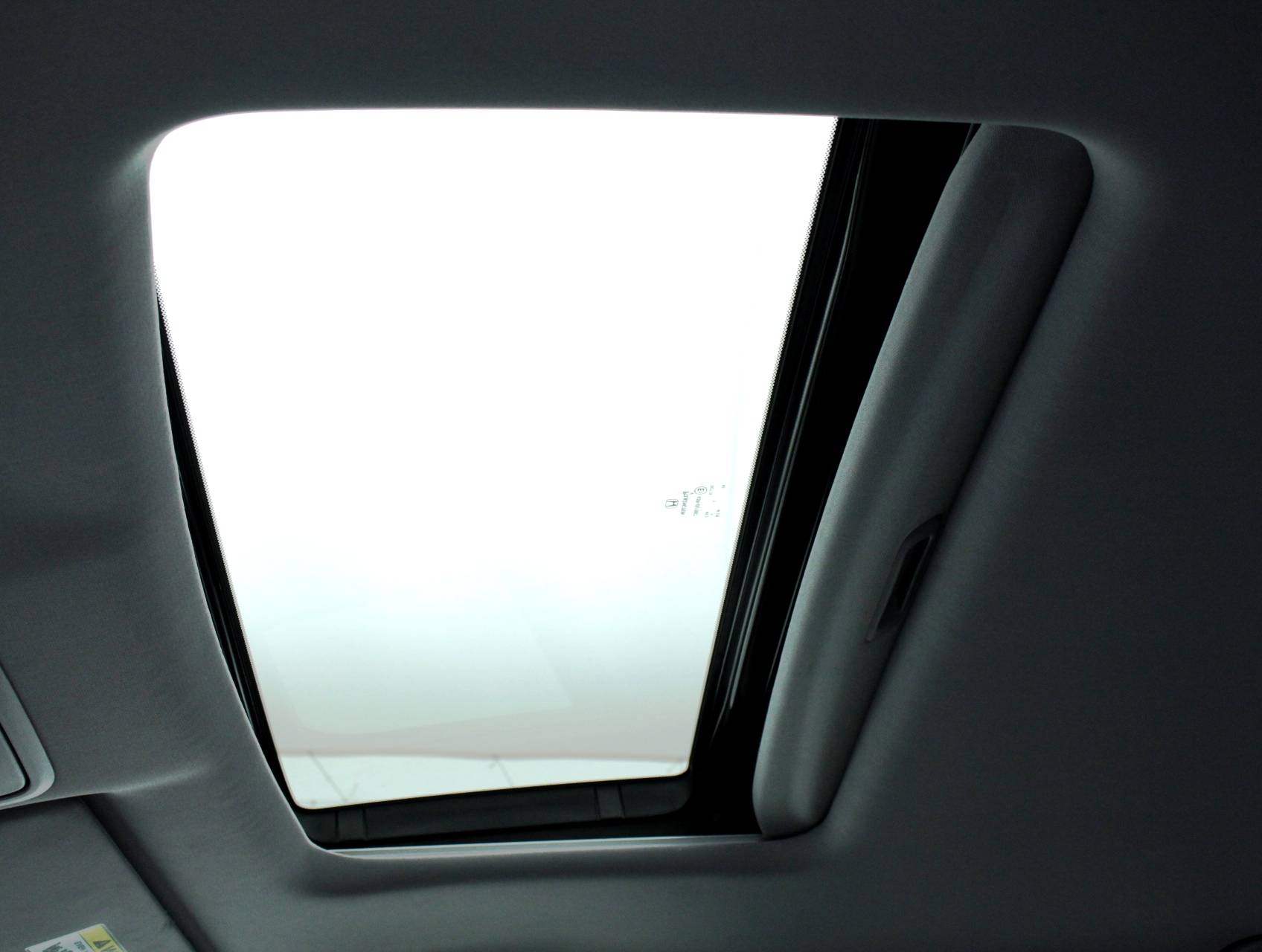 Florida Fine Cars - Used HONDA PILOT 2016 MARGATE EXL