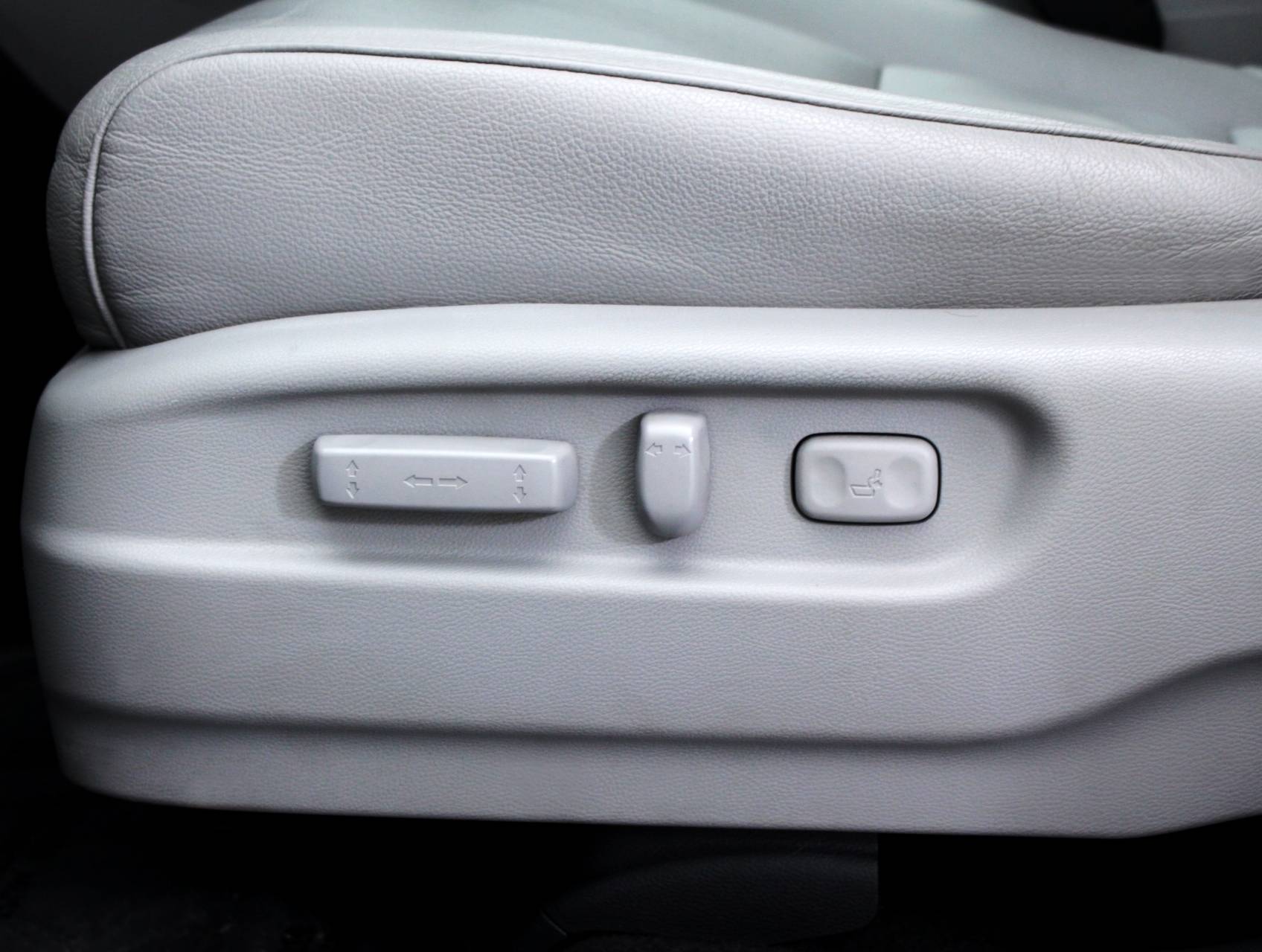 Florida Fine Cars - Used HONDA PILOT 2016 MARGATE EXL