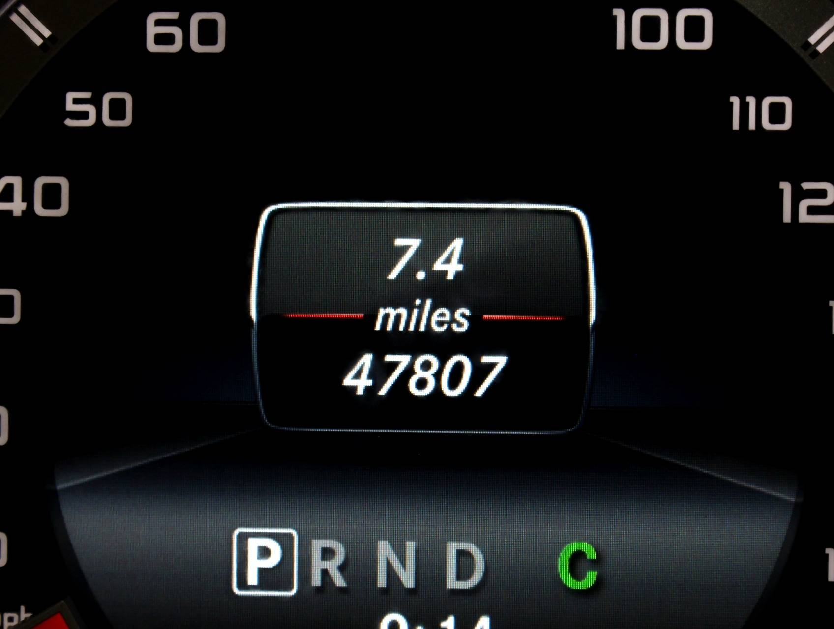 Florida Fine Cars - Used MERCEDES-BENZ C CLASS 2014 WEST PALM C63 AMG