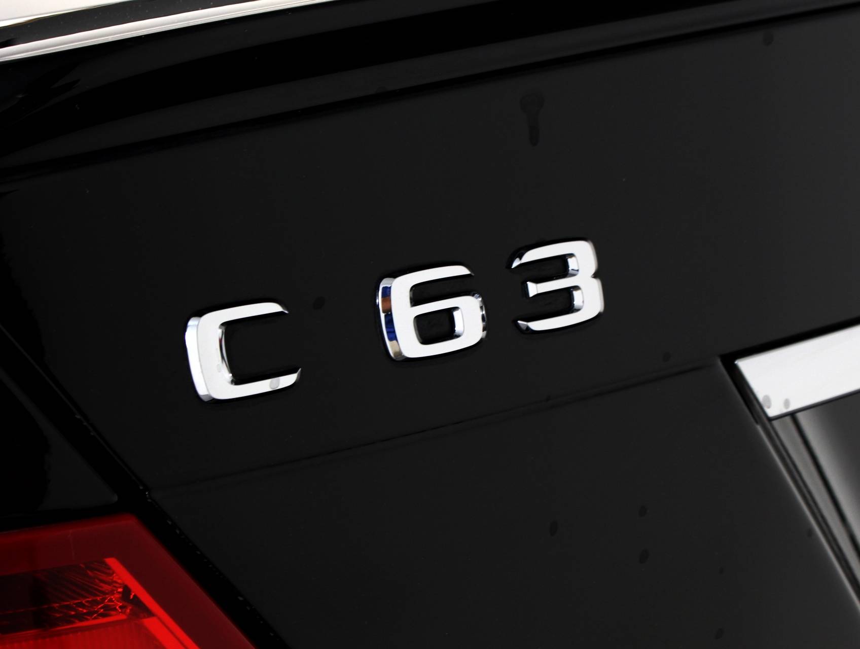 Florida Fine Cars - Used MERCEDES-BENZ C CLASS 2014 WEST PALM C63 AMG