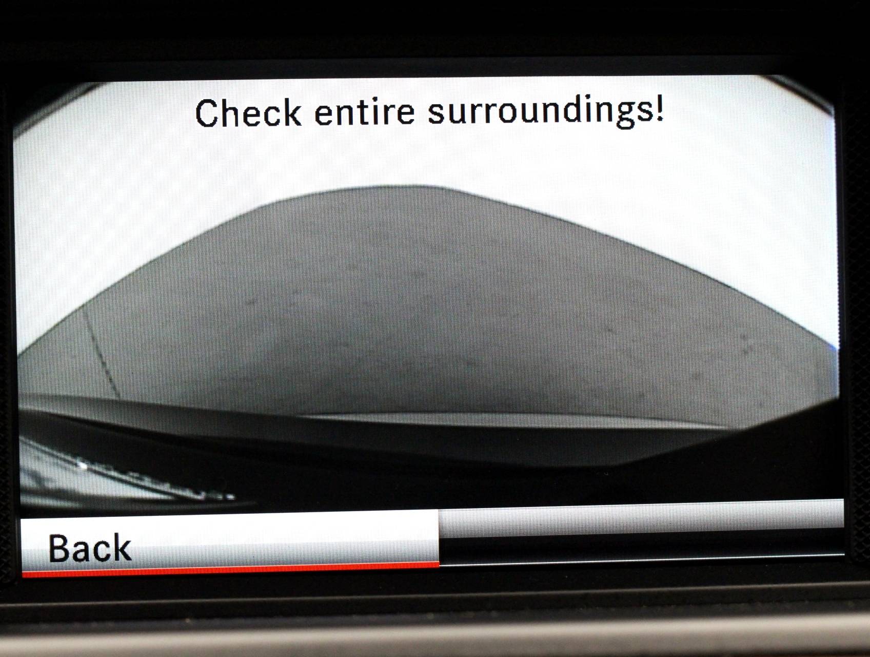 Florida Fine Cars - Used MERCEDES-BENZ C CLASS 2014 WEST PALM C63 AMG