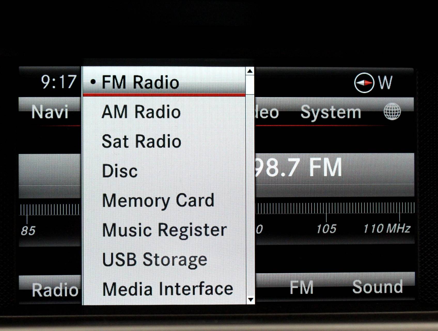 Florida Fine Cars - Used MERCEDES-BENZ C CLASS 2014 WEST PALM C63 AMG