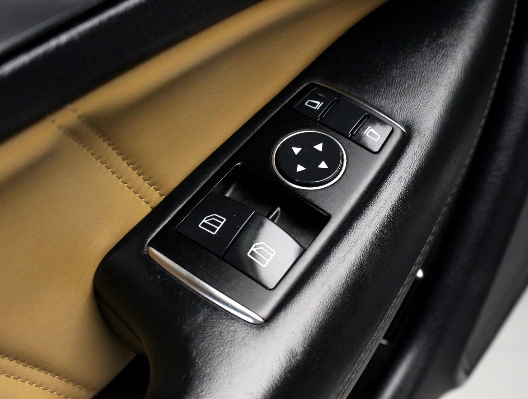 Florida Fine Cars - Used MERCEDES-BENZ C CLASS 2014 WEST PALM C63 AMG