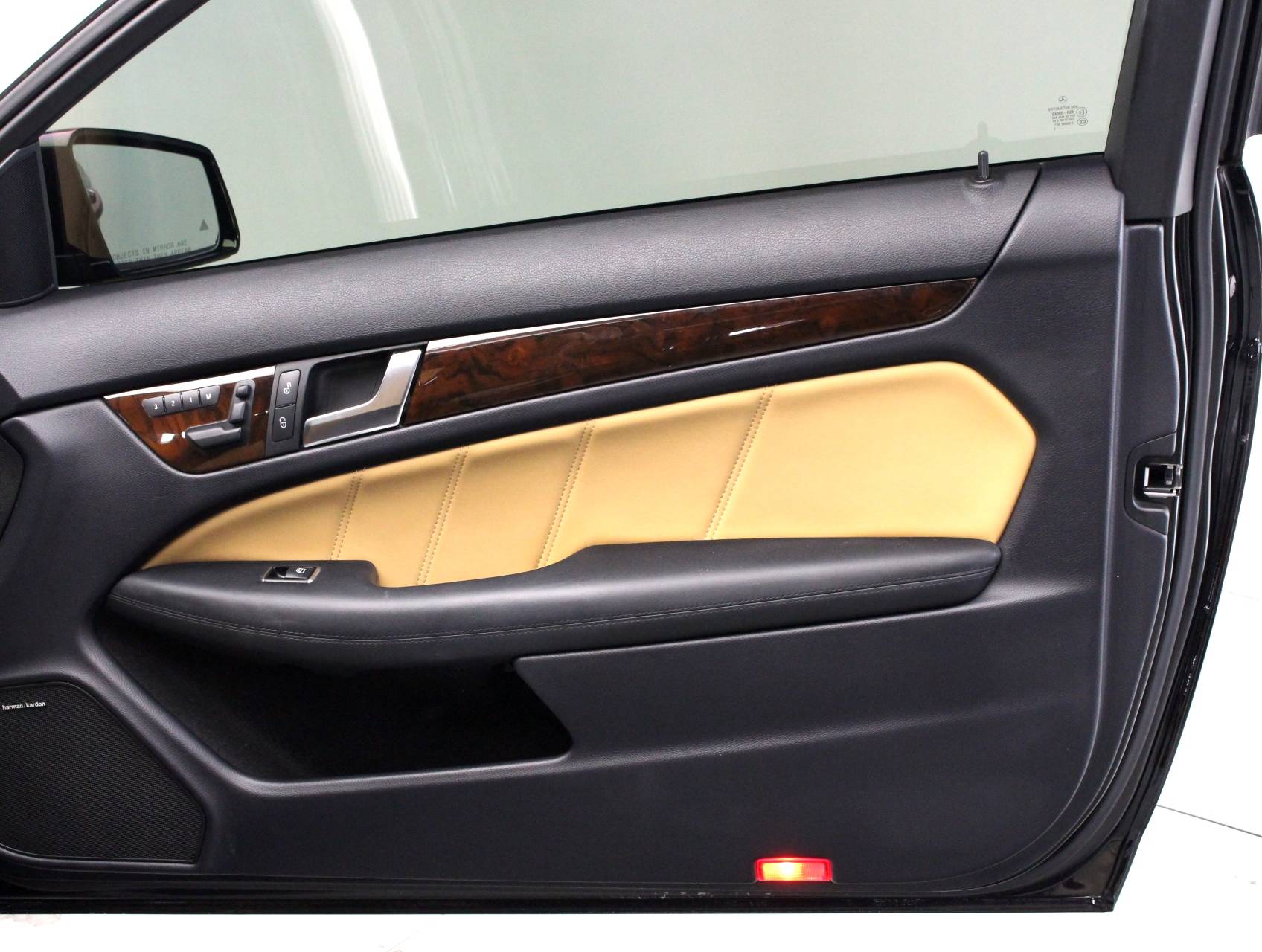 Florida Fine Cars - Used MERCEDES-BENZ C CLASS 2014 WEST PALM C63 AMG