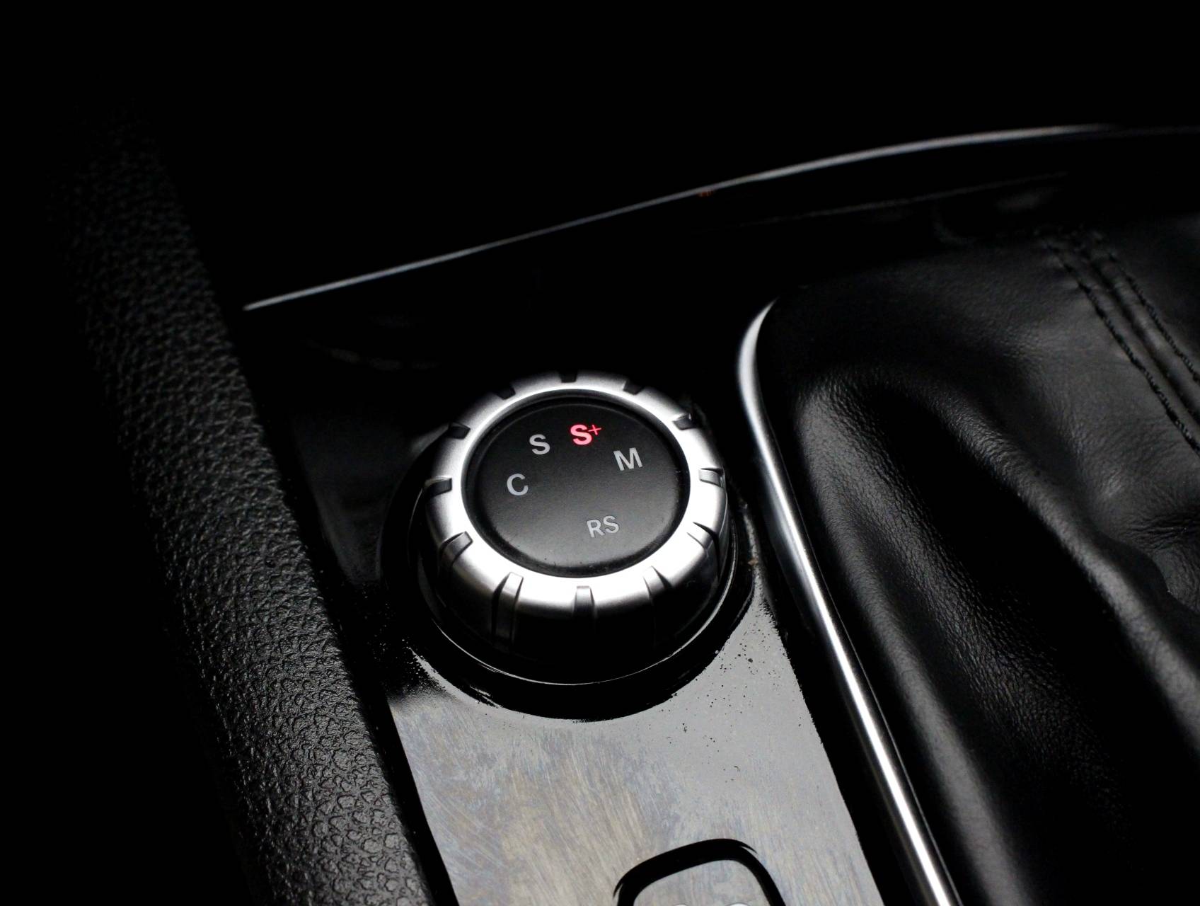 Florida Fine Cars - Used MERCEDES-BENZ C CLASS 2014 WEST PALM C63 AMG