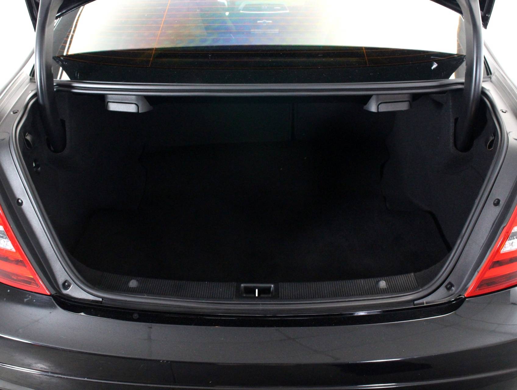 Florida Fine Cars - Used MERCEDES-BENZ C CLASS 2014 WEST PALM C63 AMG