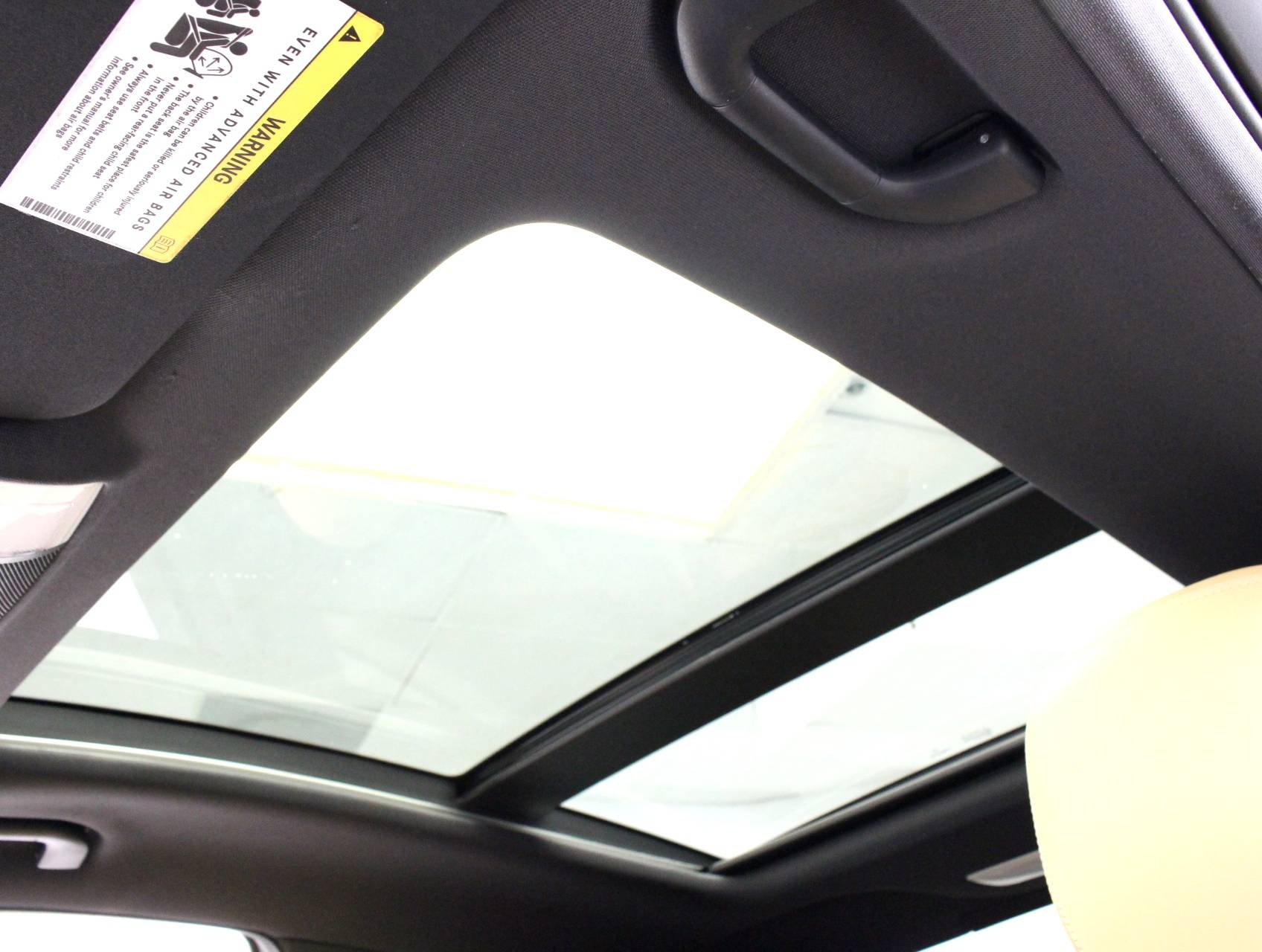 Florida Fine Cars - Used MERCEDES-BENZ C CLASS 2014 WEST PALM C63 AMG