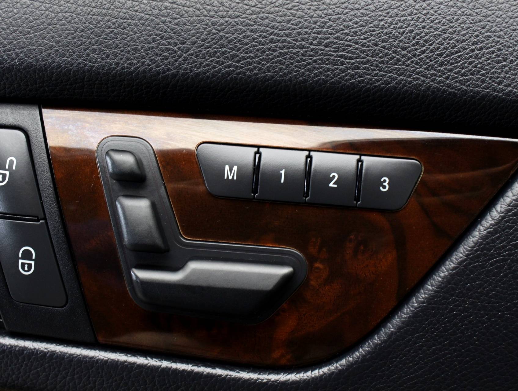 Florida Fine Cars - Used MERCEDES-BENZ C CLASS 2014 WEST PALM C63 AMG