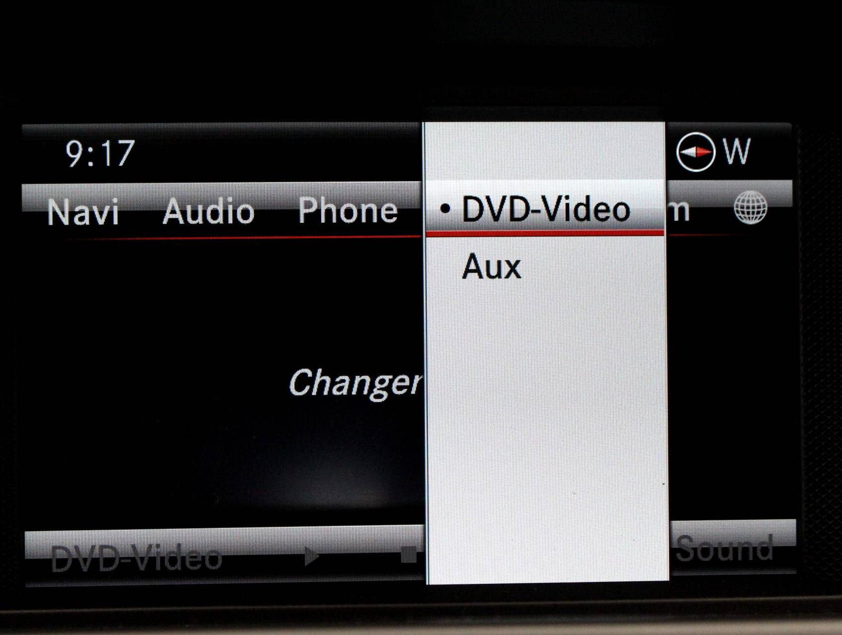 Florida Fine Cars - Used MERCEDES-BENZ C CLASS 2014 WEST PALM C63 AMG