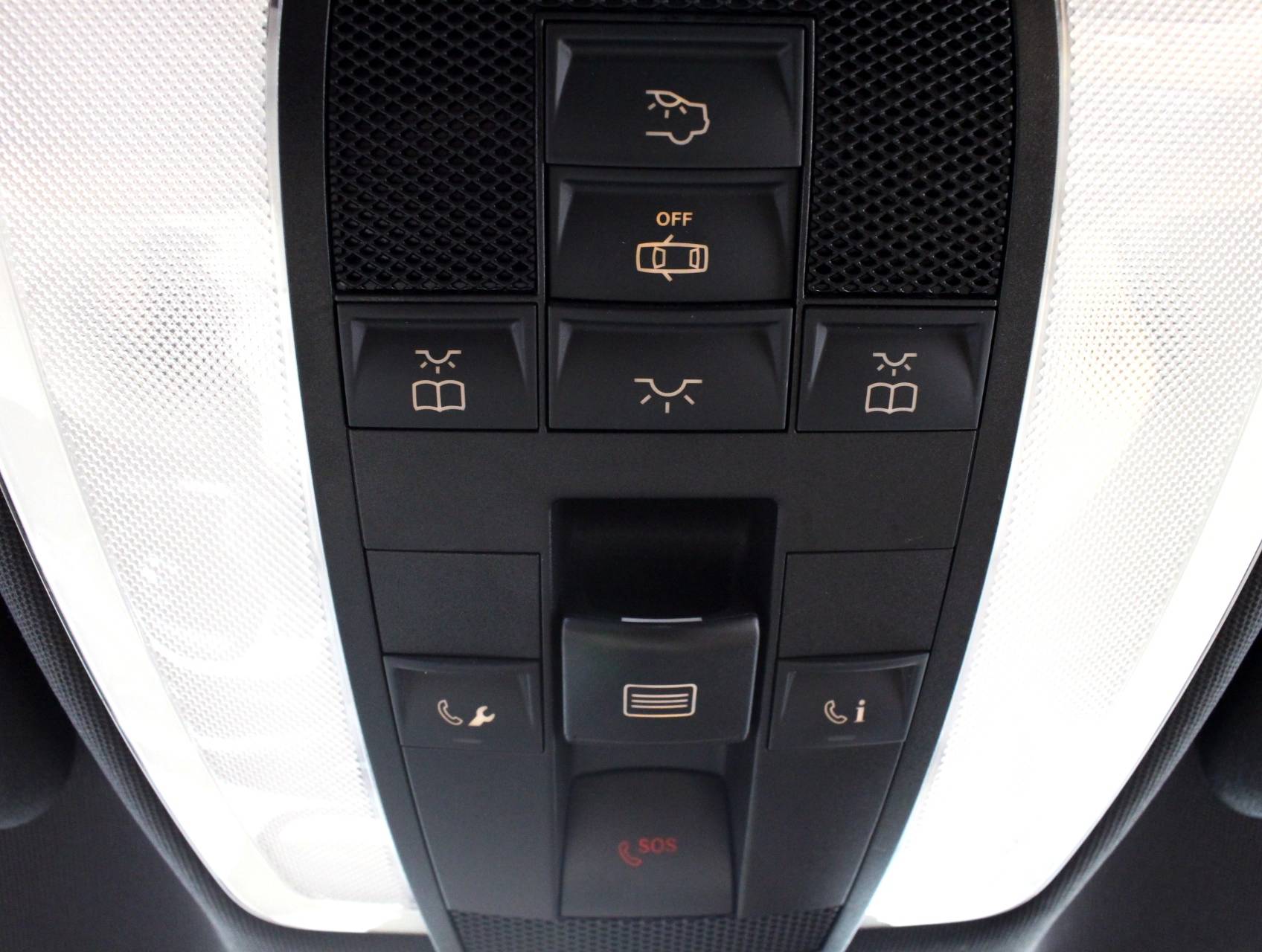 Florida Fine Cars - Used MERCEDES-BENZ C CLASS 2014 WEST PALM C63 AMG