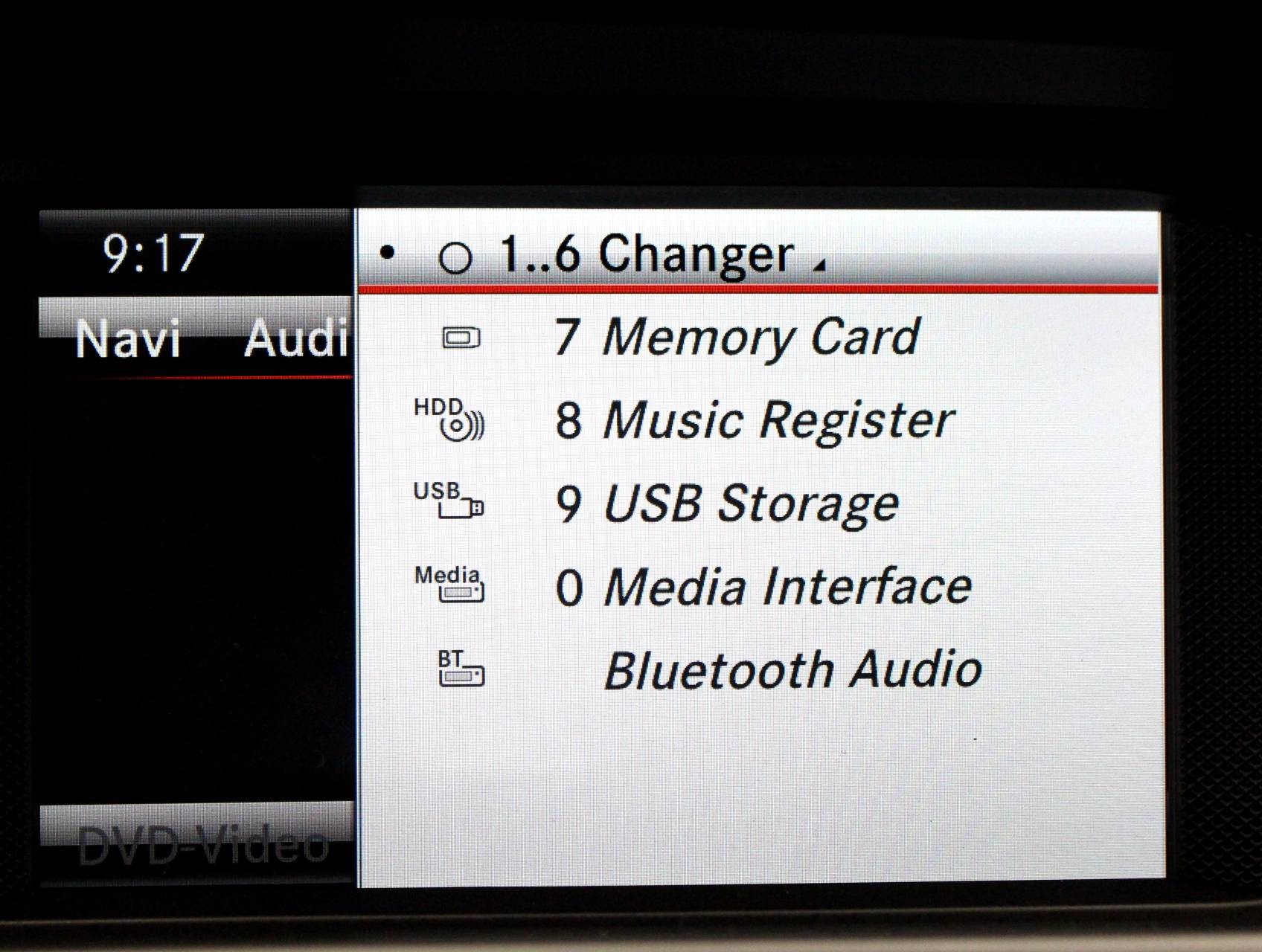 Florida Fine Cars - Used MERCEDES-BENZ C CLASS 2014 WEST PALM C63 AMG