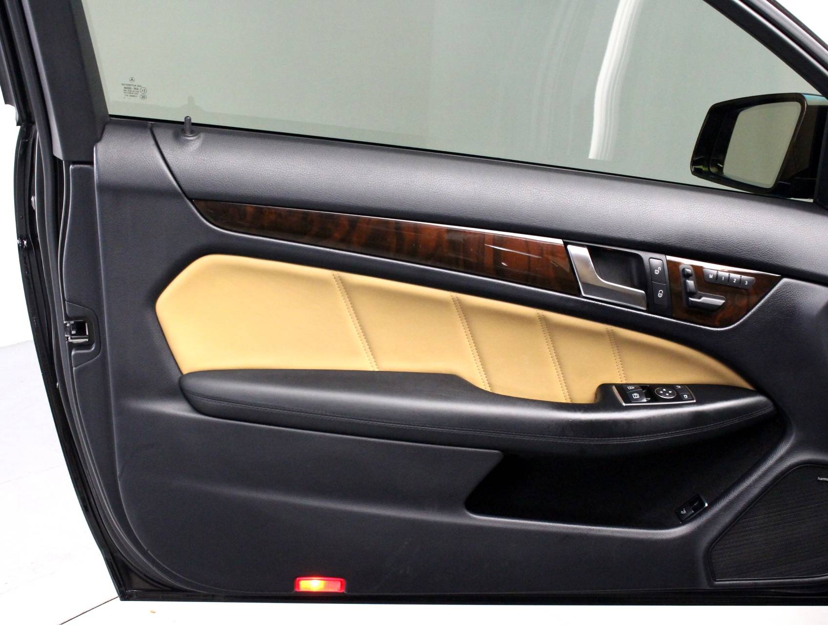 Florida Fine Cars - Used MERCEDES-BENZ C CLASS 2014 WEST PALM C63 AMG