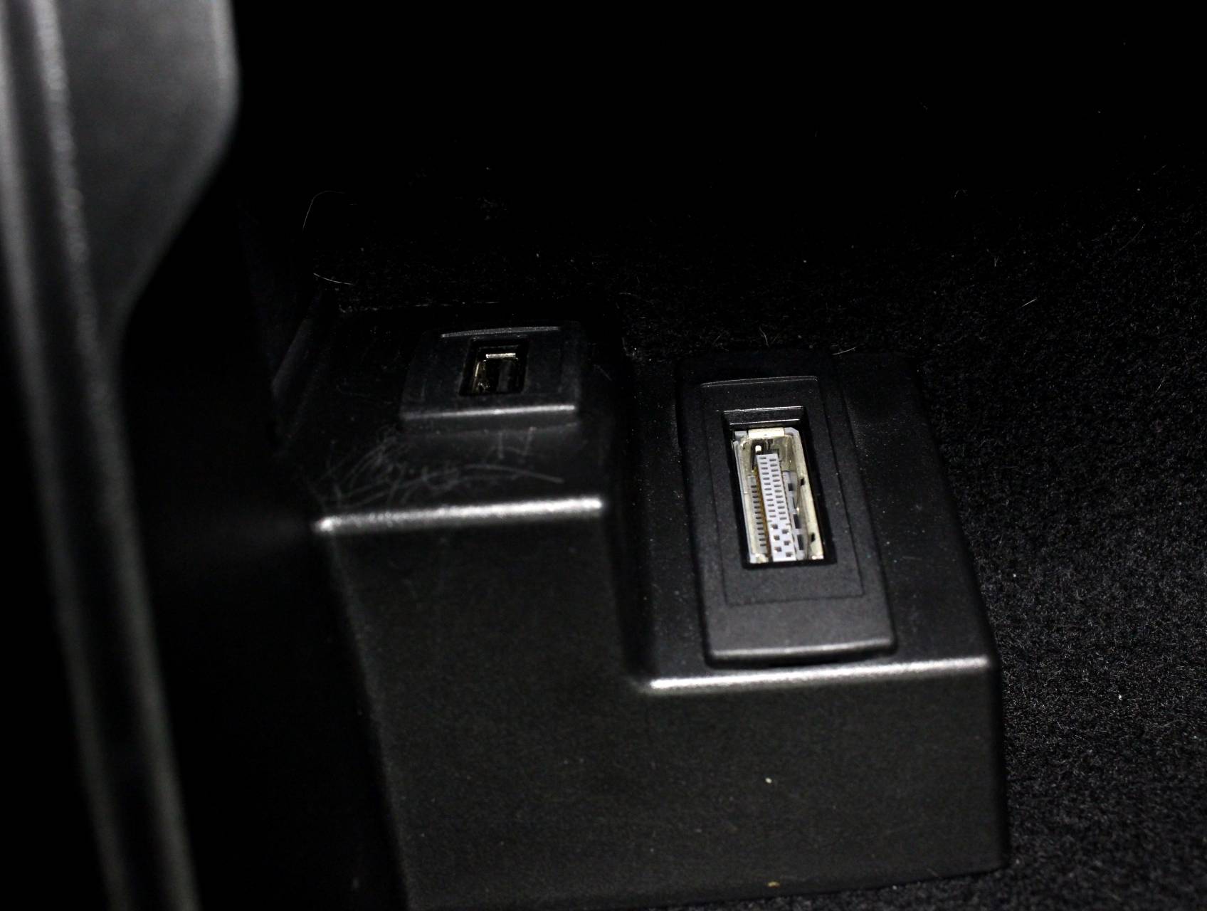 Florida Fine Cars - Used MERCEDES-BENZ C CLASS 2014 WEST PALM C63 AMG