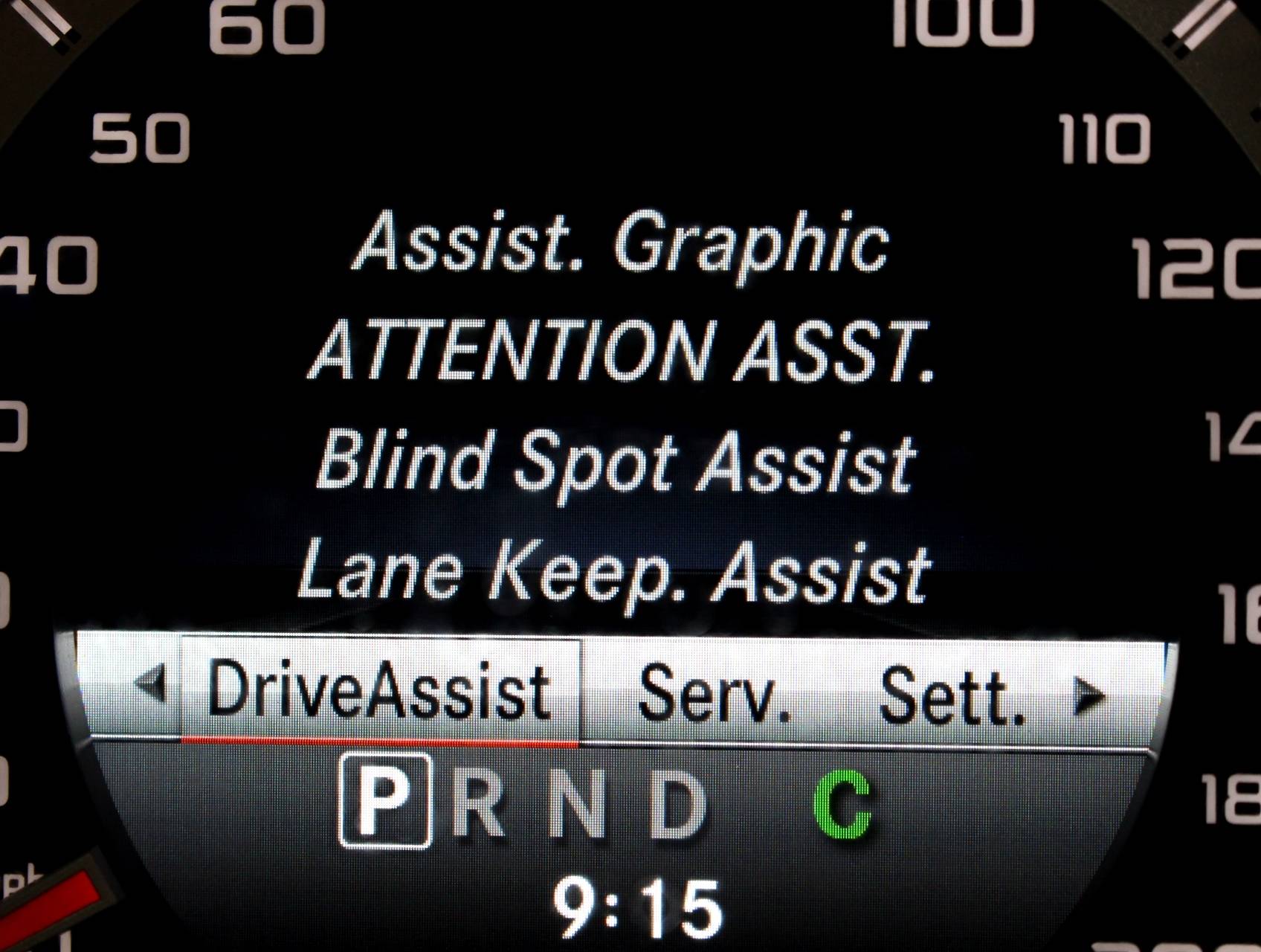 Florida Fine Cars - Used MERCEDES-BENZ C CLASS 2014 WEST PALM C63 AMG