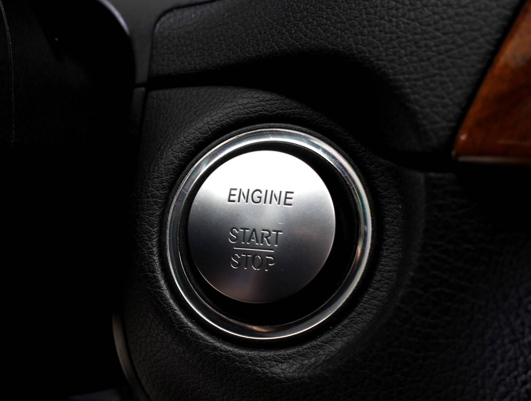 Florida Fine Cars - Used MERCEDES-BENZ C CLASS 2014 WEST PALM C63 AMG