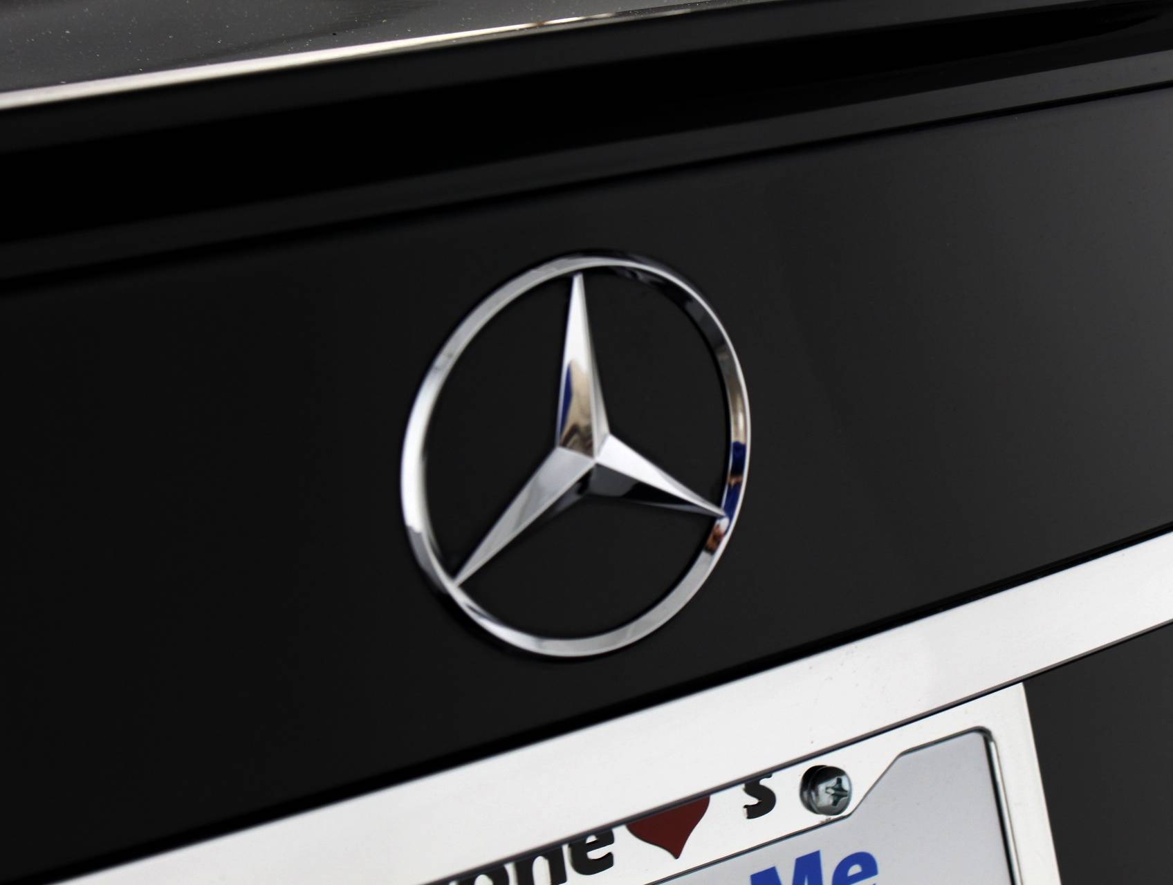 Florida Fine Cars - Used MERCEDES-BENZ C CLASS 2014 WEST PALM C63 AMG