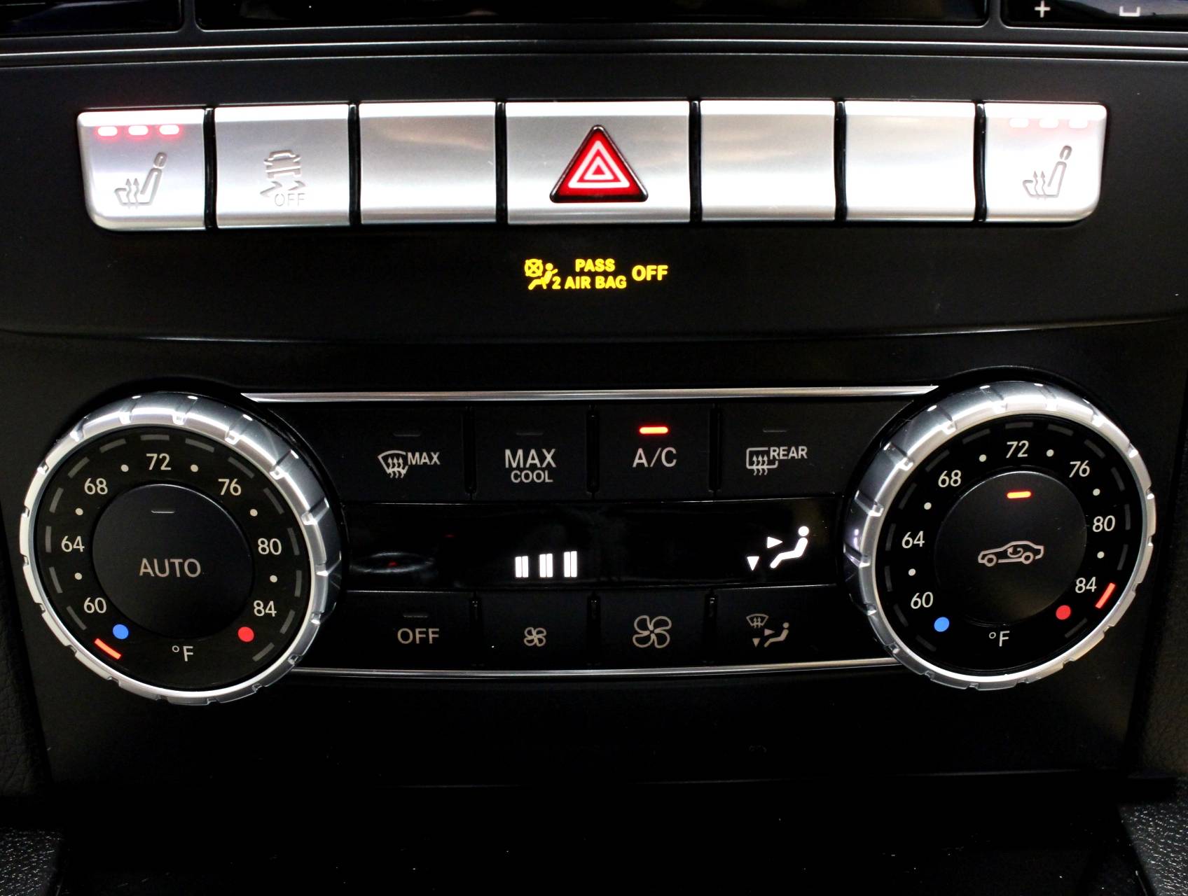 Florida Fine Cars - Used MERCEDES-BENZ C CLASS 2014 WEST PALM C63 AMG