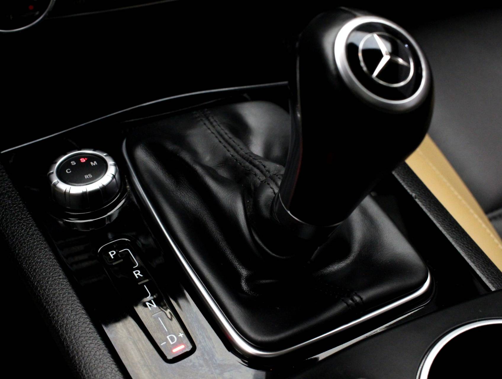 Florida Fine Cars - Used MERCEDES-BENZ C CLASS 2014 WEST PALM C63 AMG