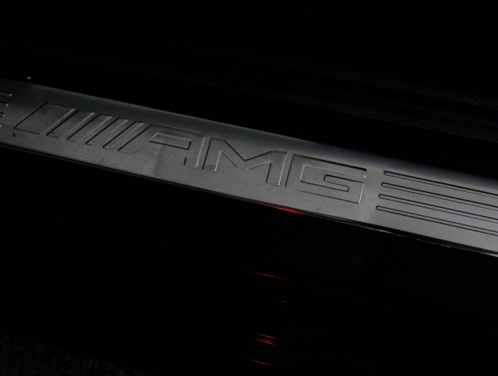 Florida Fine Cars - Used MERCEDES-BENZ C CLASS 2014 WEST PALM C63 AMG