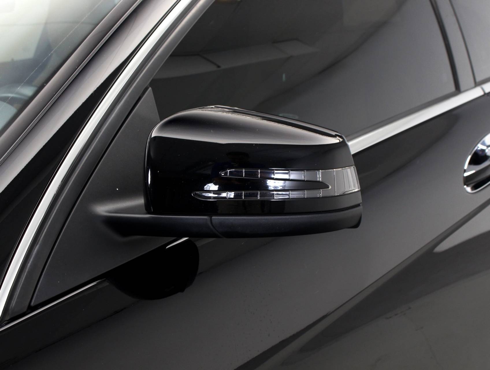 Florida Fine Cars - Used MERCEDES-BENZ C CLASS 2014 WEST PALM C63 AMG