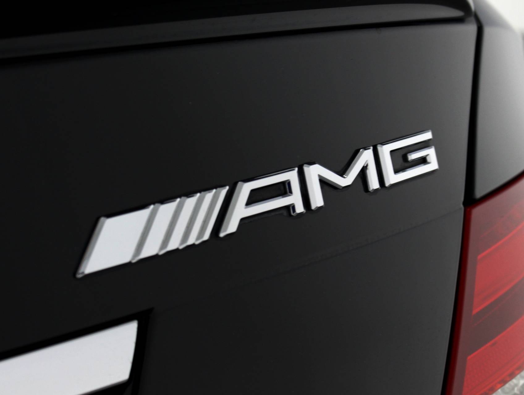 Florida Fine Cars - Used MERCEDES-BENZ C CLASS 2014 WEST PALM C63 AMG