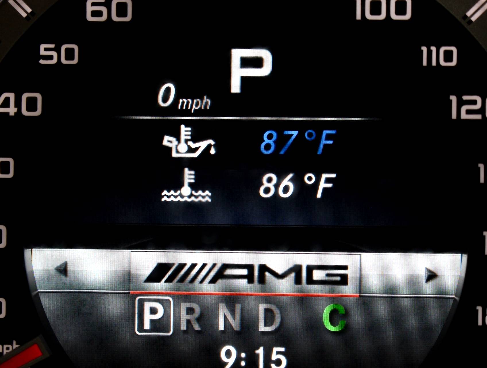 Florida Fine Cars - Used MERCEDES-BENZ C CLASS 2014 WEST PALM C63 AMG