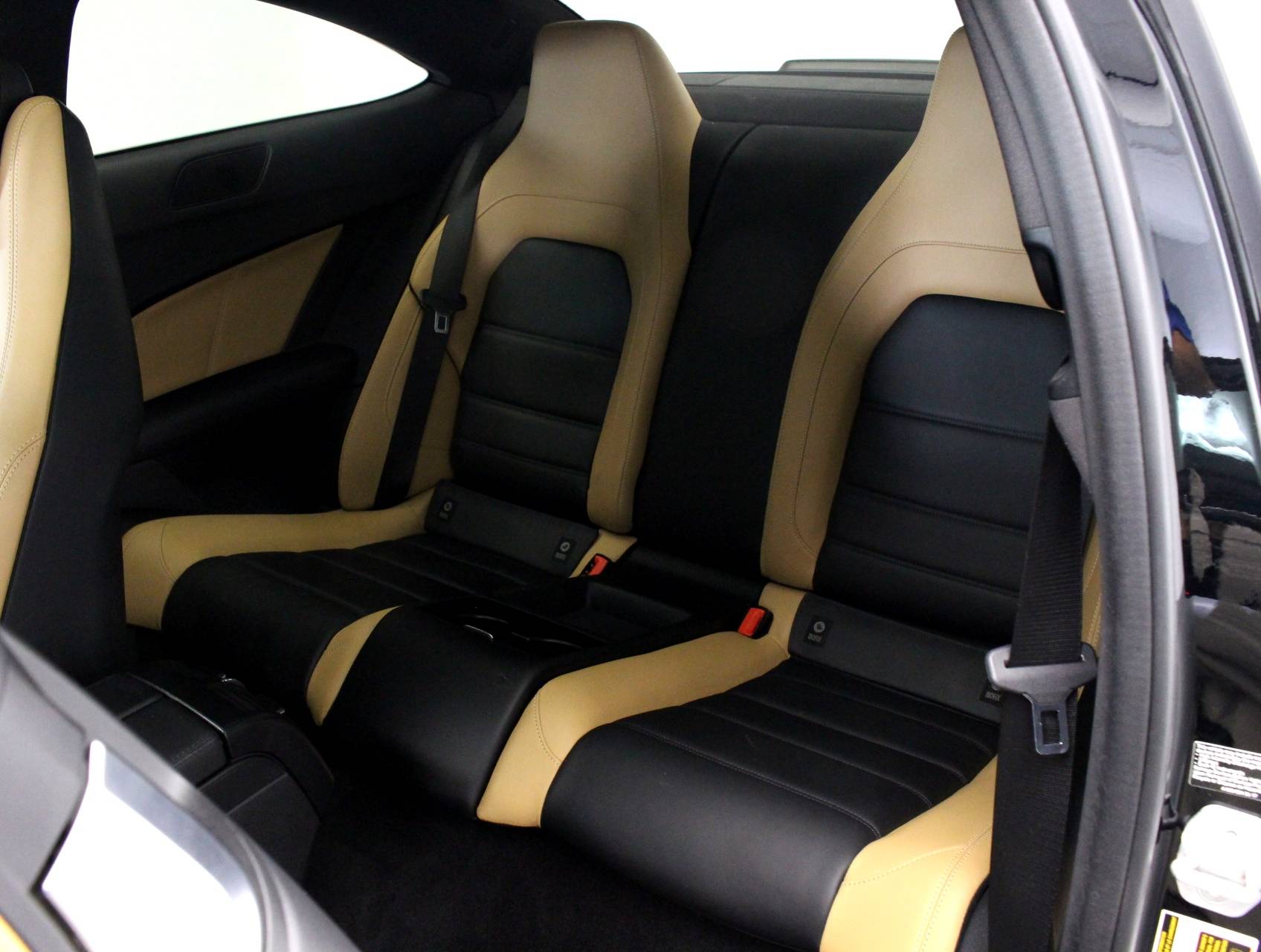 Florida Fine Cars - Used MERCEDES-BENZ C CLASS 2014 WEST PALM C63 AMG