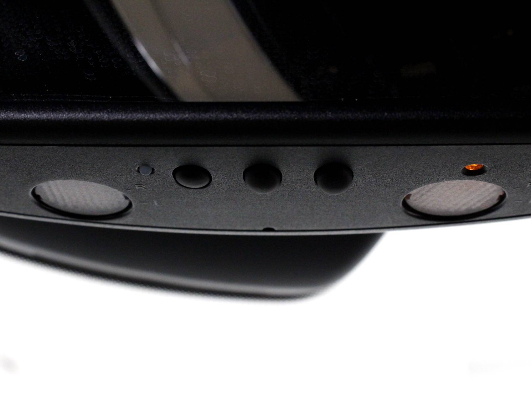 Florida Fine Cars - Used MERCEDES-BENZ C CLASS 2014 WEST PALM C63 AMG