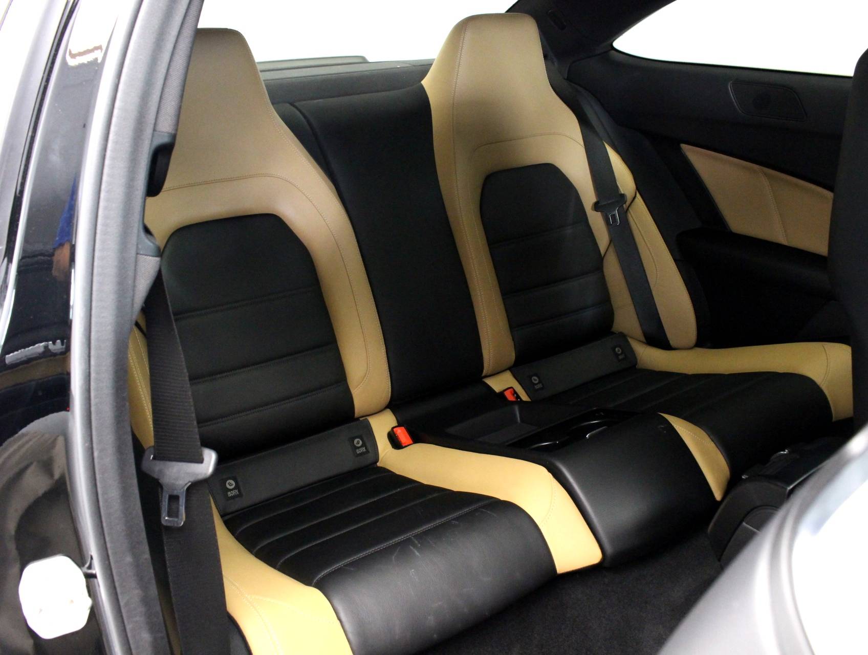 Florida Fine Cars - Used MERCEDES-BENZ C CLASS 2014 WEST PALM C63 AMG