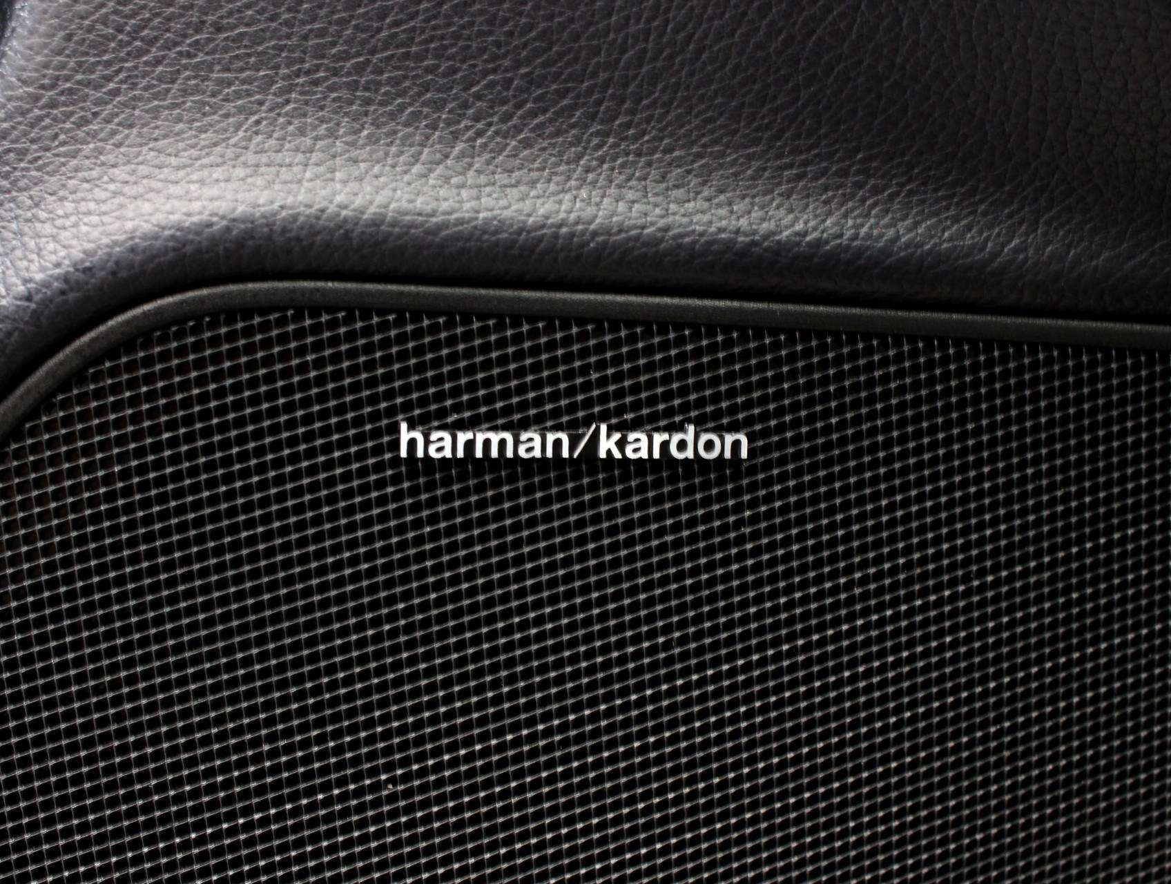 Florida Fine Cars - Used MERCEDES-BENZ C CLASS 2014 WEST PALM C63 AMG