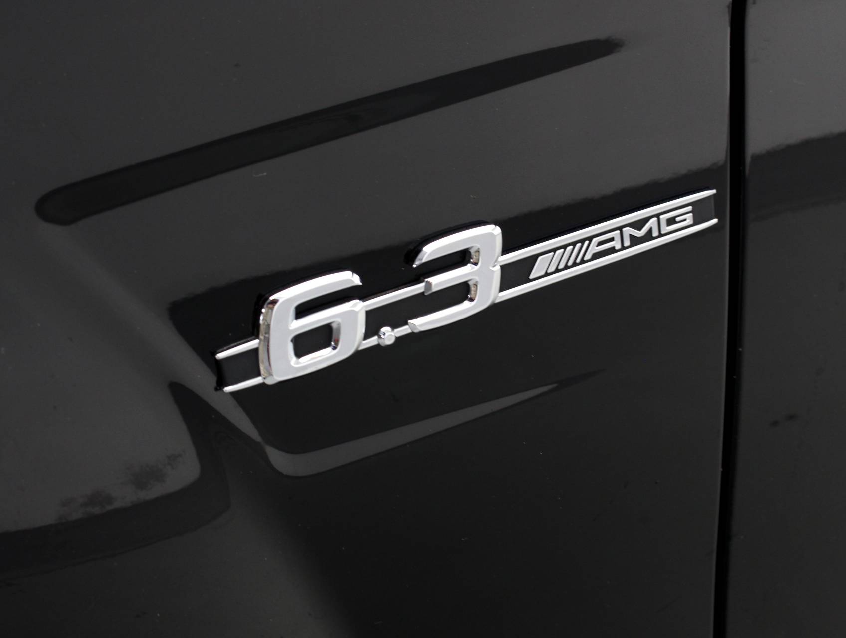 Florida Fine Cars - Used MERCEDES-BENZ C CLASS 2014 WEST PALM C63 AMG