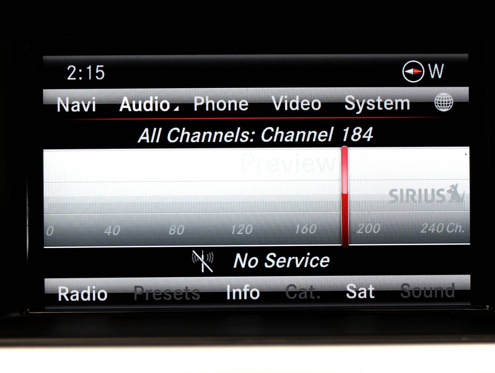 Florida Fine Cars - Used MERCEDES-BENZ M CLASS 2015 HOLLYWOOD ML350