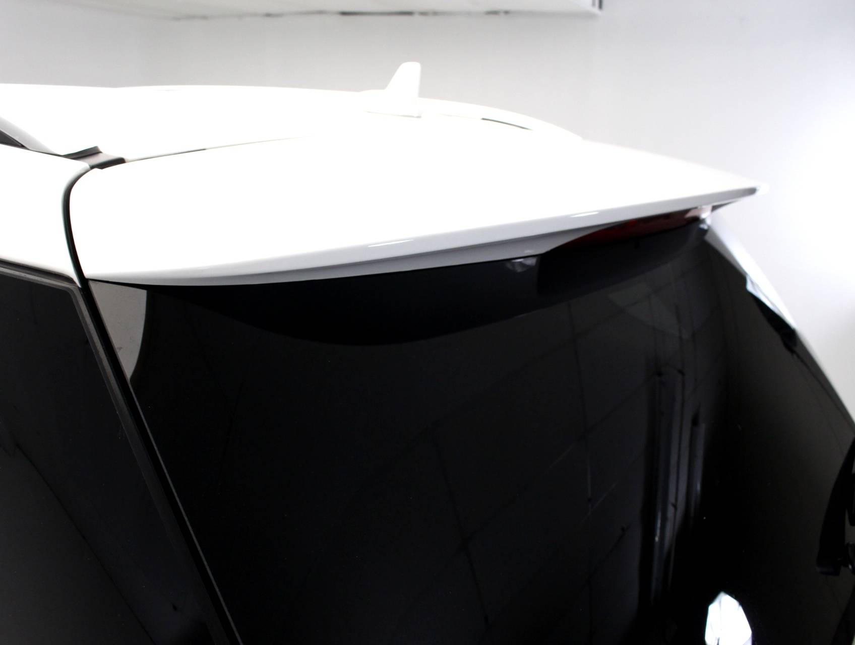 Florida Fine Cars - Used MERCEDES-BENZ M CLASS 2015 HOLLYWOOD ML350