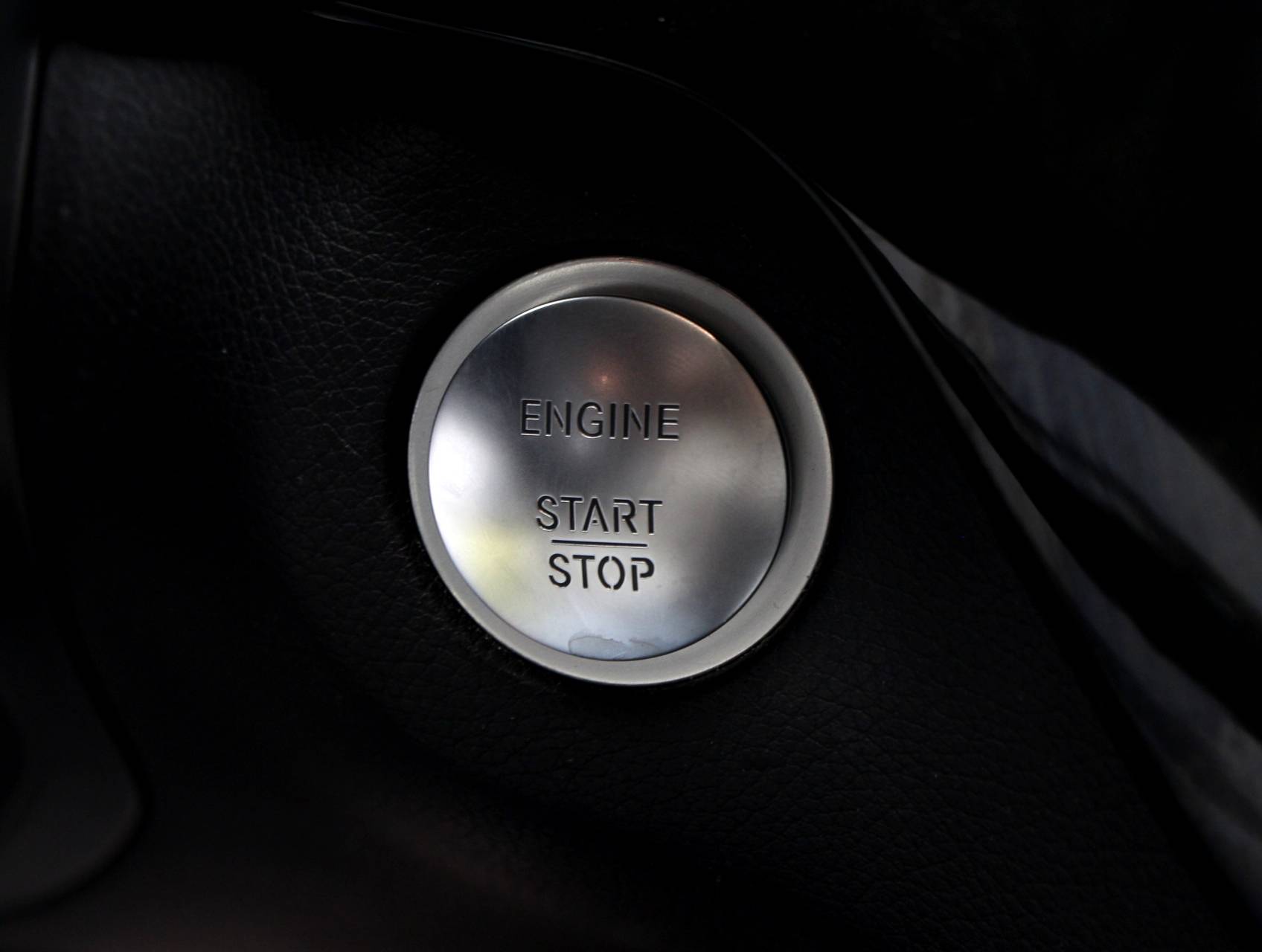 Florida Fine Cars - Used MERCEDES-BENZ M CLASS 2015 HOLLYWOOD ML350