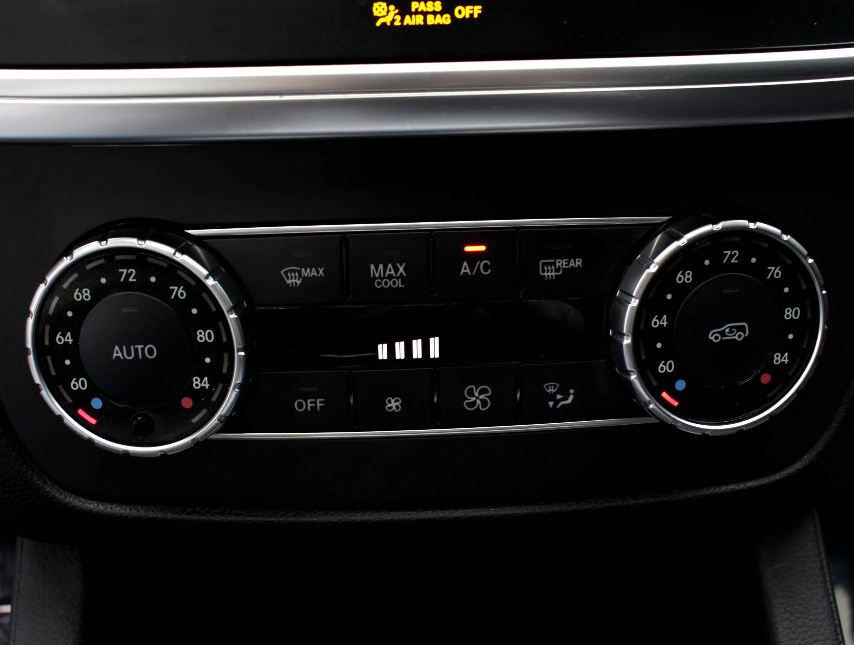 Florida Fine Cars - Used MERCEDES-BENZ M CLASS 2015 HOLLYWOOD ML350