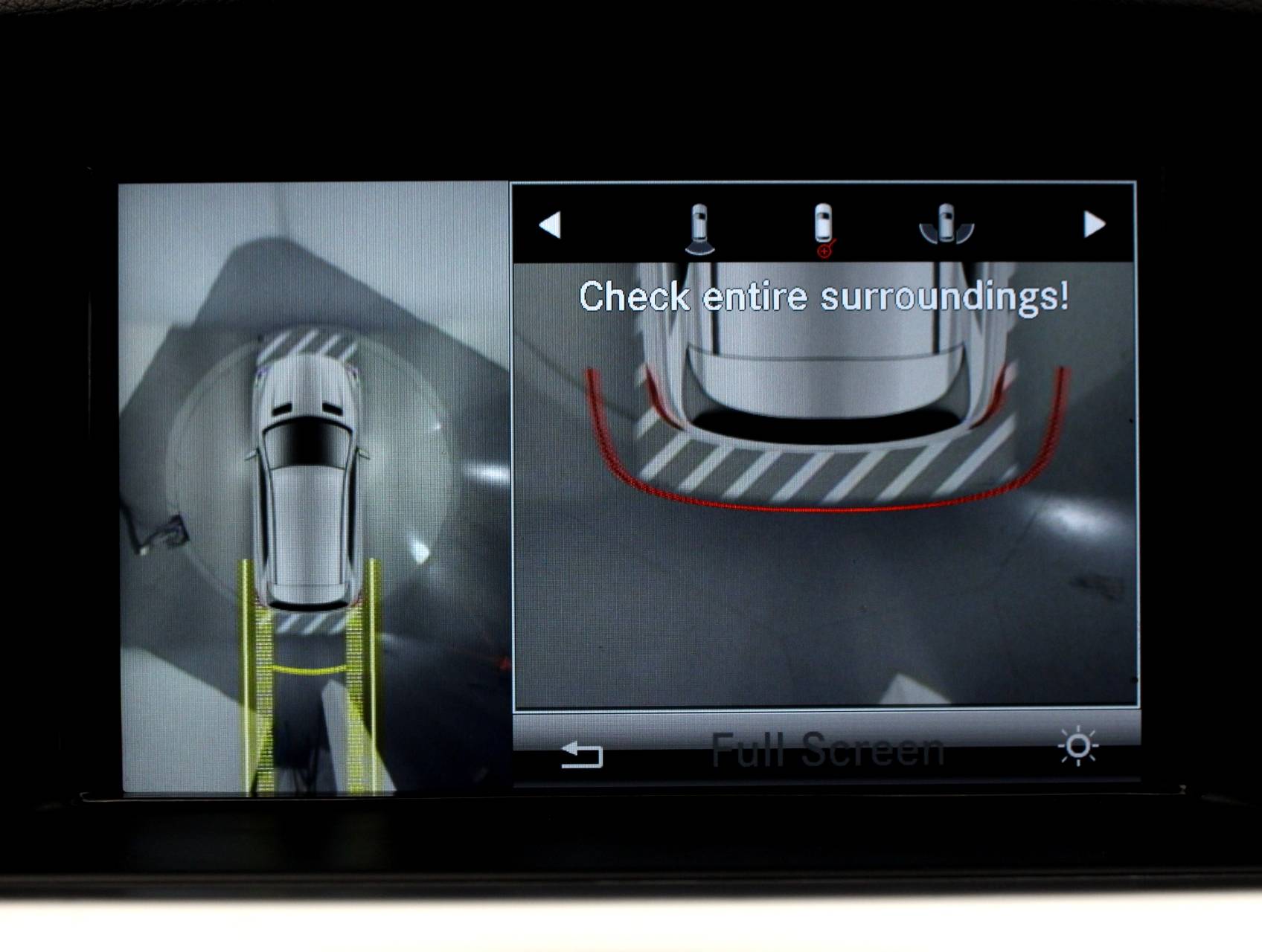 Florida Fine Cars - Used MERCEDES-BENZ M CLASS 2015 HOLLYWOOD ML350