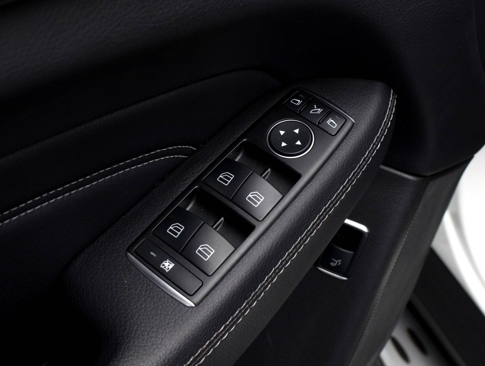 Florida Fine Cars - Used MERCEDES-BENZ M CLASS 2015 HOLLYWOOD ML350