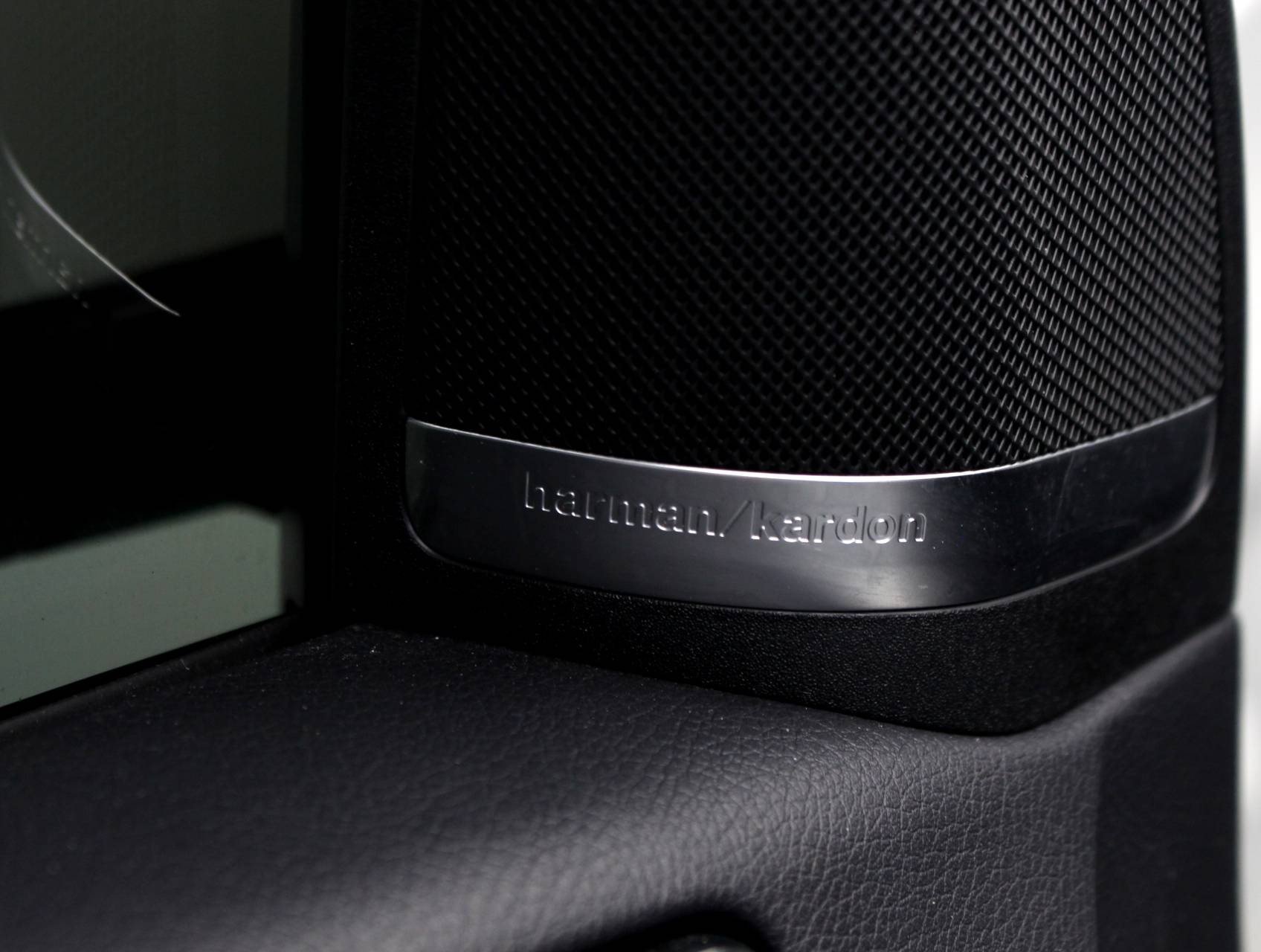 Florida Fine Cars - Used MERCEDES-BENZ M CLASS 2015 HOLLYWOOD ML350