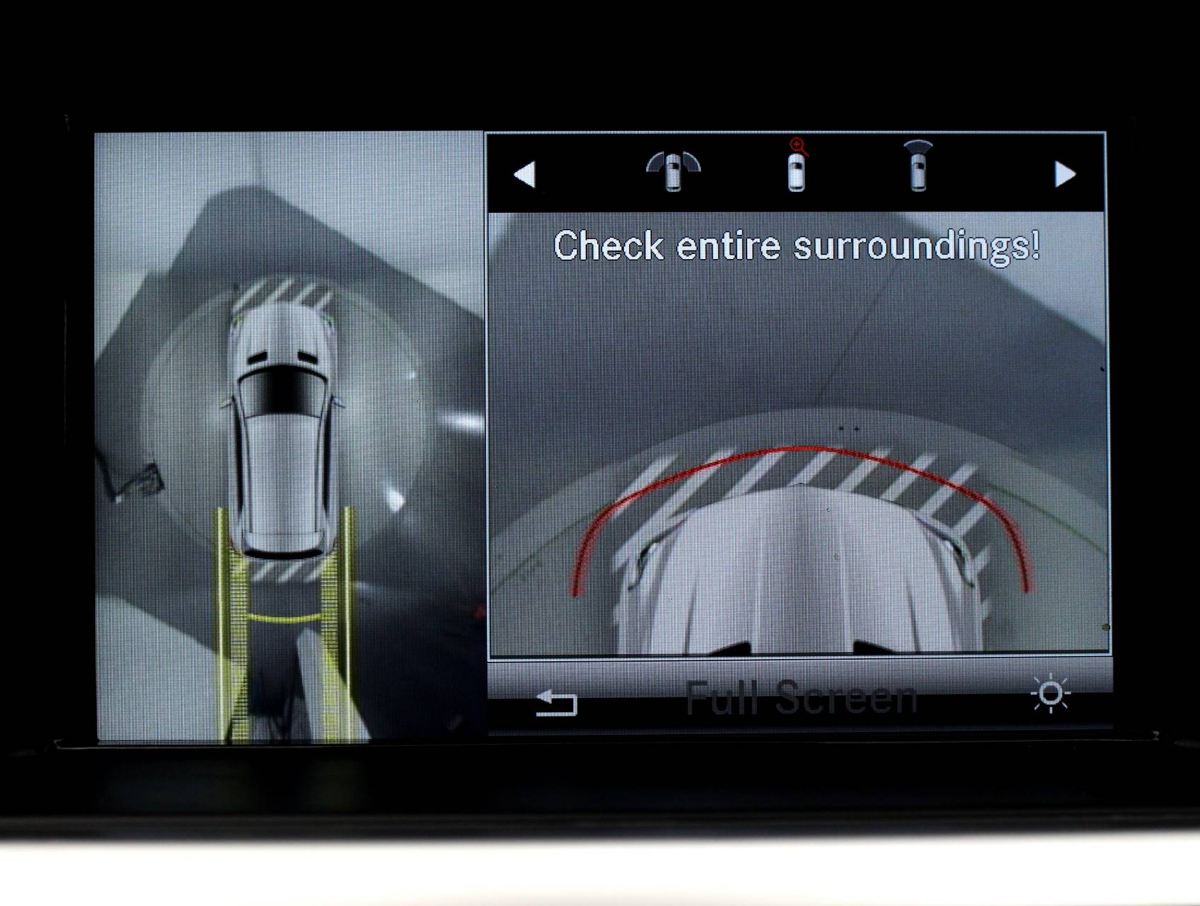 Florida Fine Cars - Used MERCEDES-BENZ M CLASS 2015 HOLLYWOOD ML350