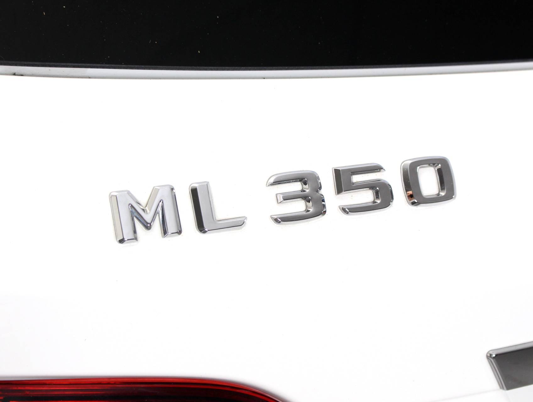 Florida Fine Cars - Used MERCEDES-BENZ M CLASS 2015 HOLLYWOOD ML350