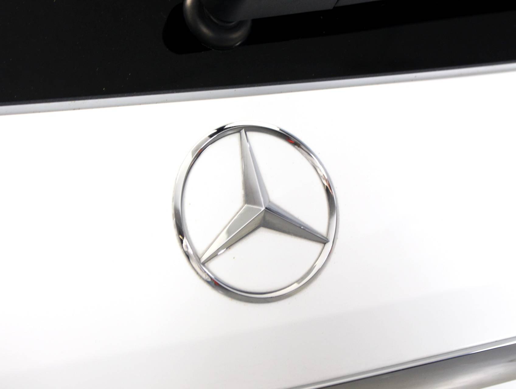 Florida Fine Cars - Used MERCEDES-BENZ M CLASS 2015 HOLLYWOOD ML350